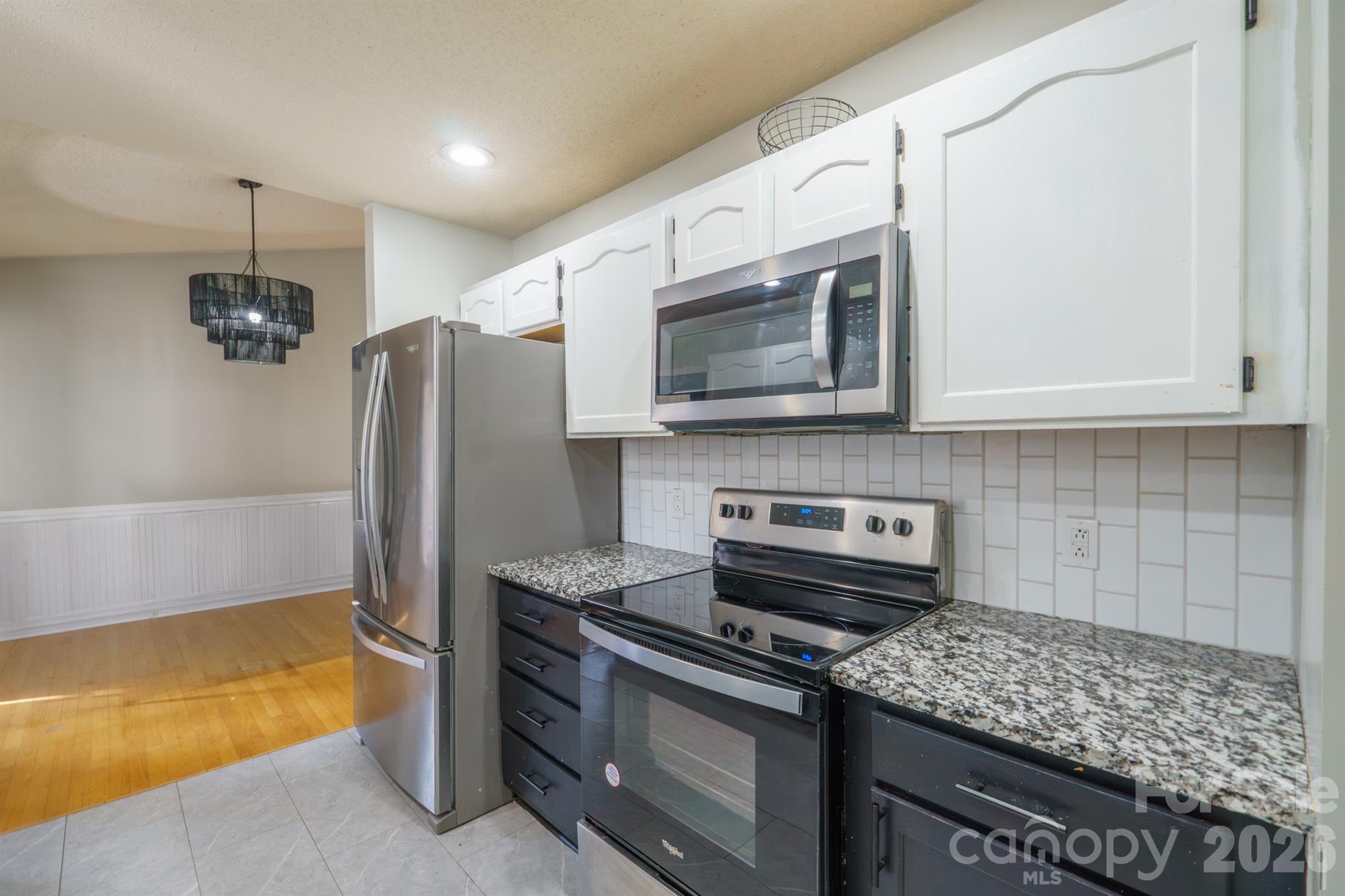 151 Monte Vista Rd, Statesville, NC 28625