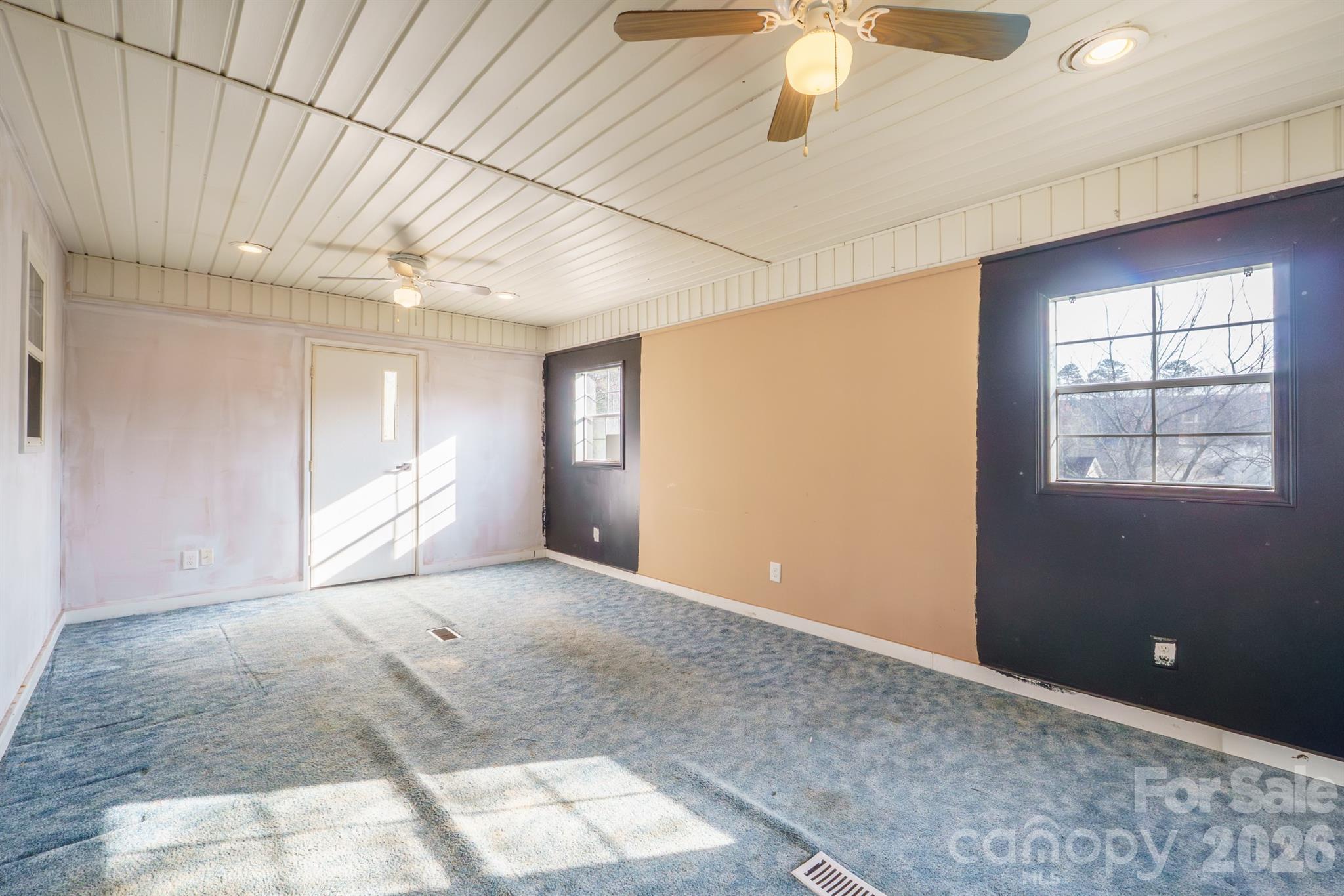 151 Monte Vista Rd, Statesville, NC 28625