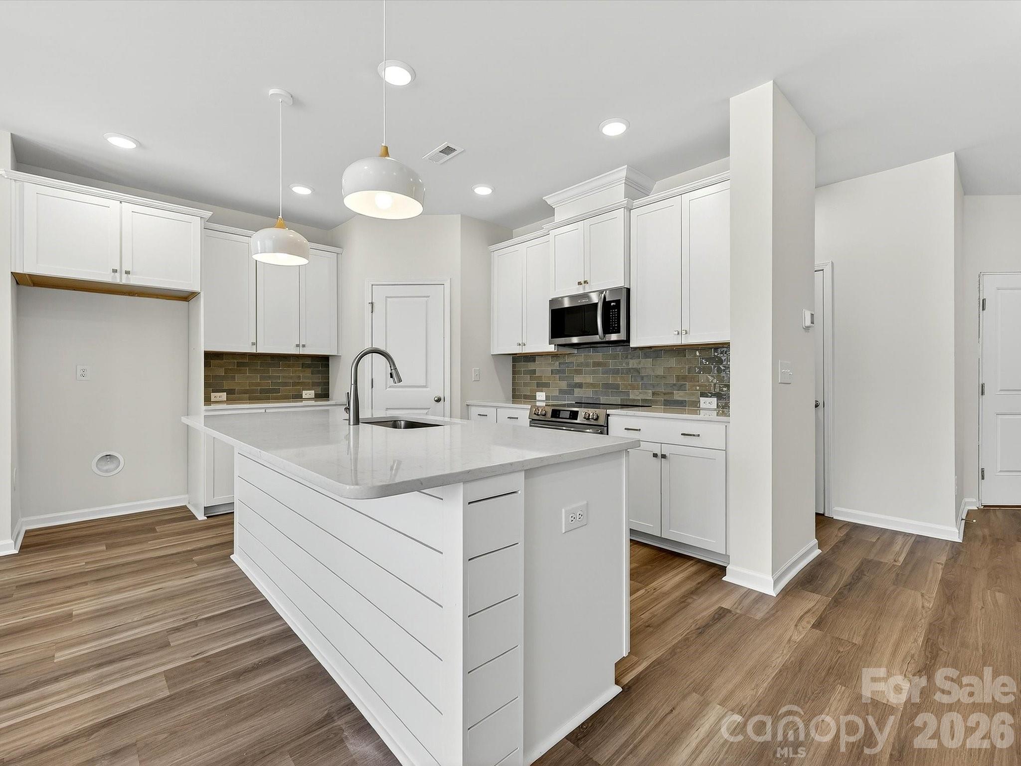 258 Alluvium Ln, Waxhaw, NC 28173