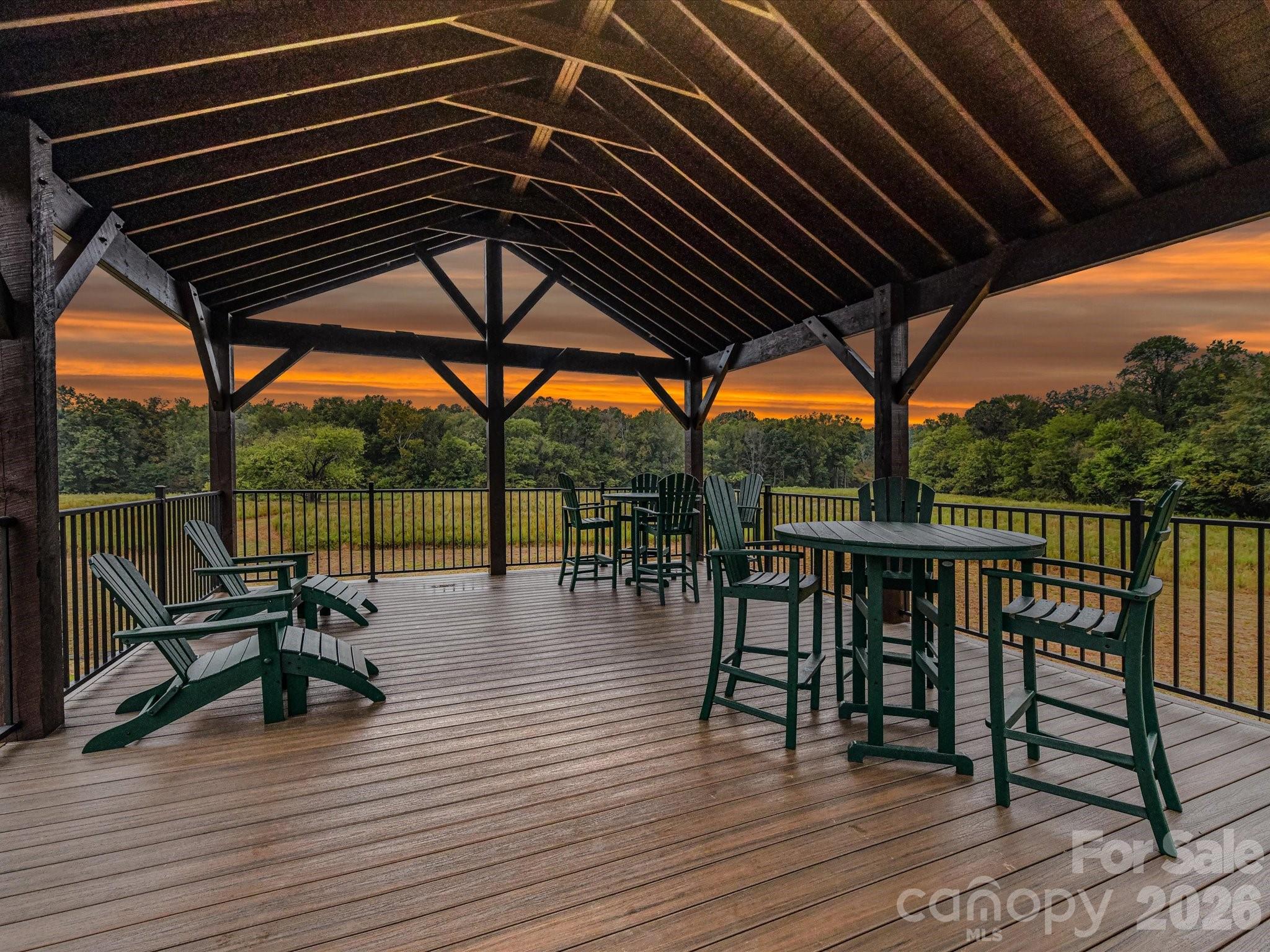 258 Alluvium Ln, Waxhaw, NC 28173