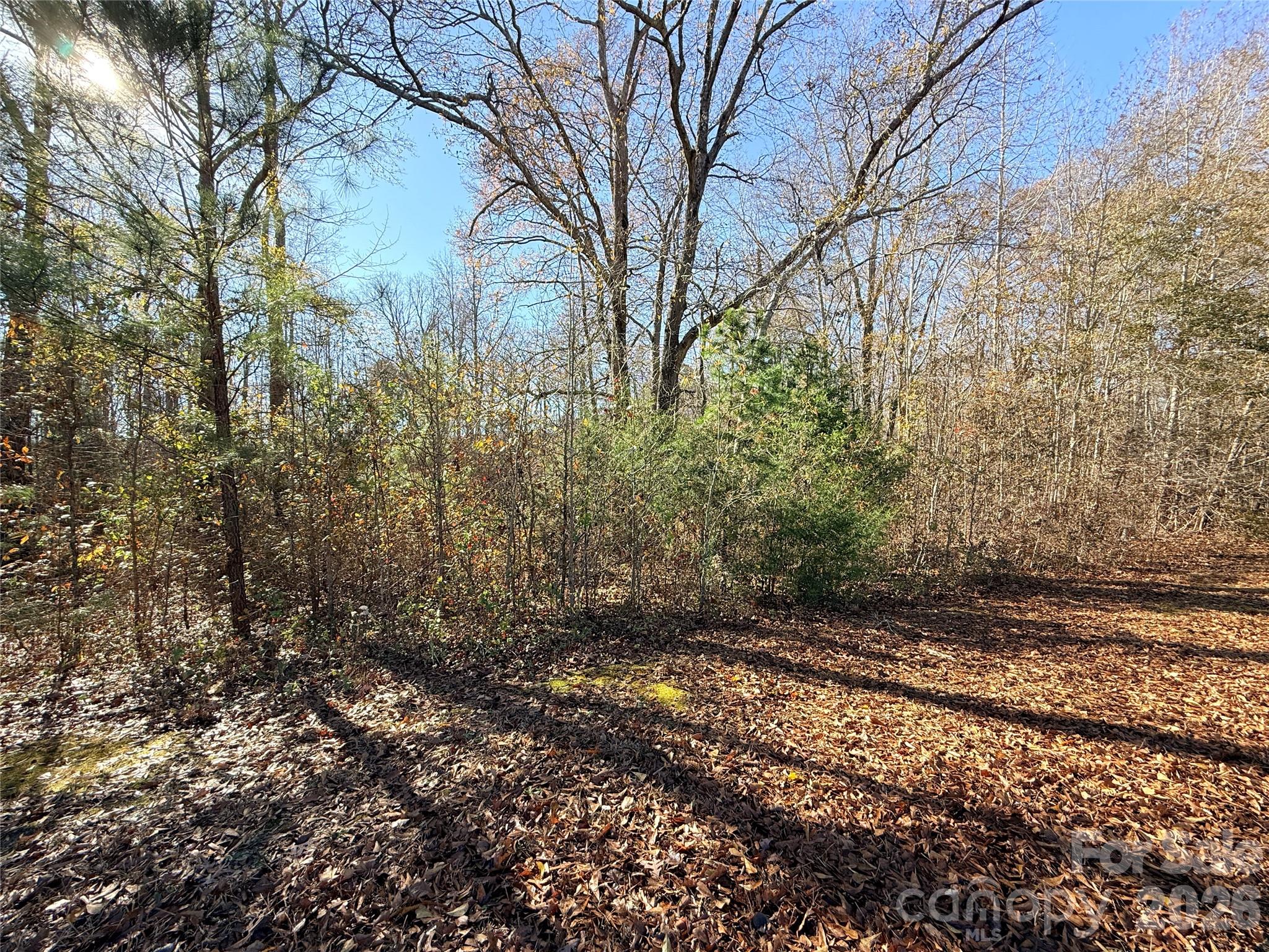 Lot 24 Avalon Ln #24, Lancaster, SC 29720