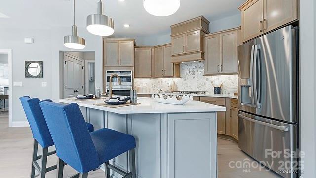 8111 Stillhouse Ln, Harrisburg, NC 28075
