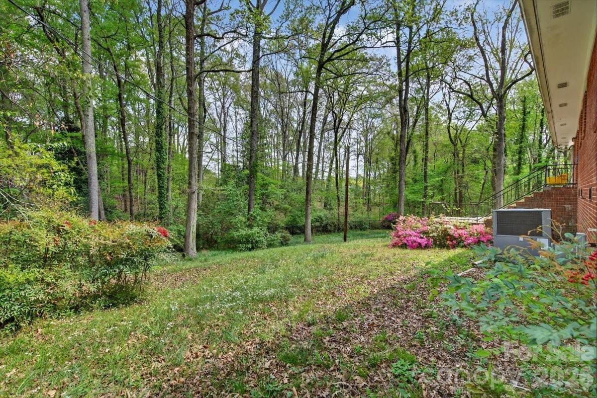 962 Sherwood Cir, Lancaster, SC 29720
