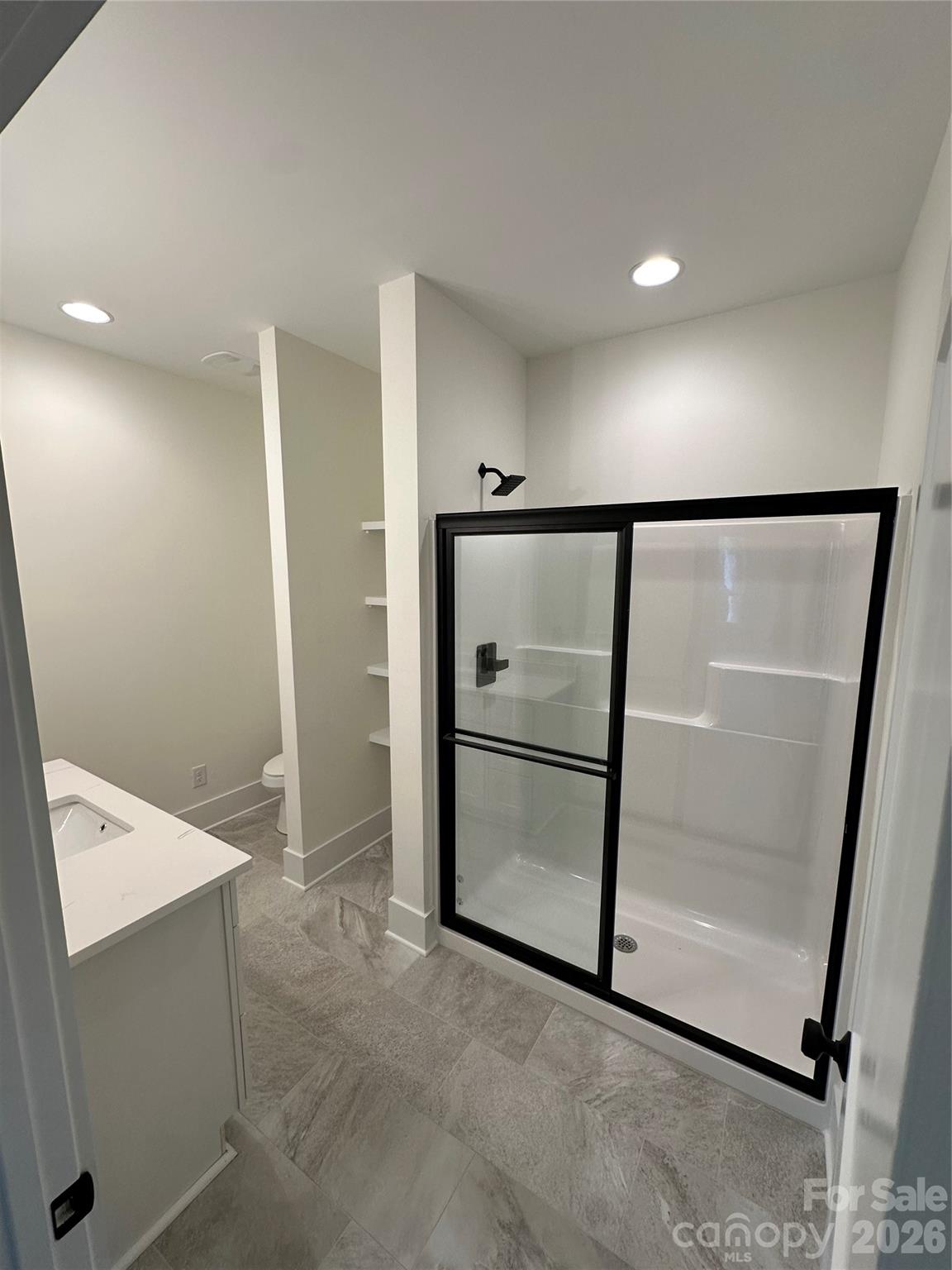 0 White Oaks Rd #1, Mooresville, NC 28115