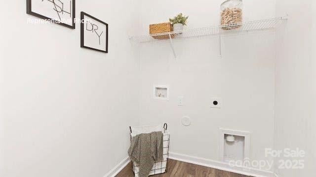 211 Mary Locke Way, Statesville, NC 28677