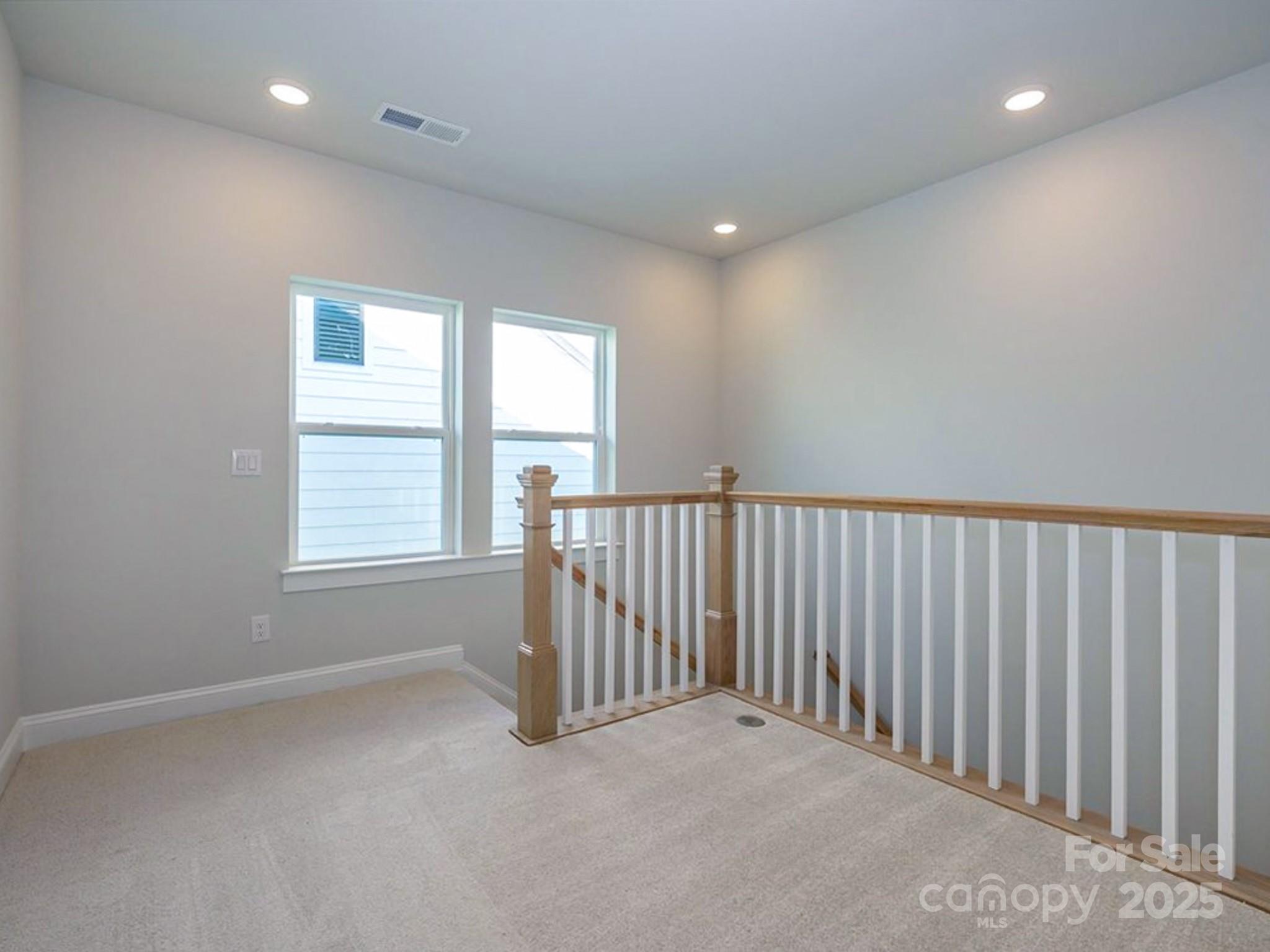 1038 Idyllic Ln, Waxhaw, NC 28173