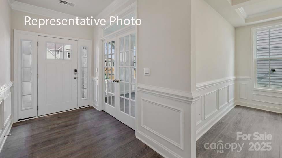 3089 Eclipse Ct, Indian Trail, NC 28079