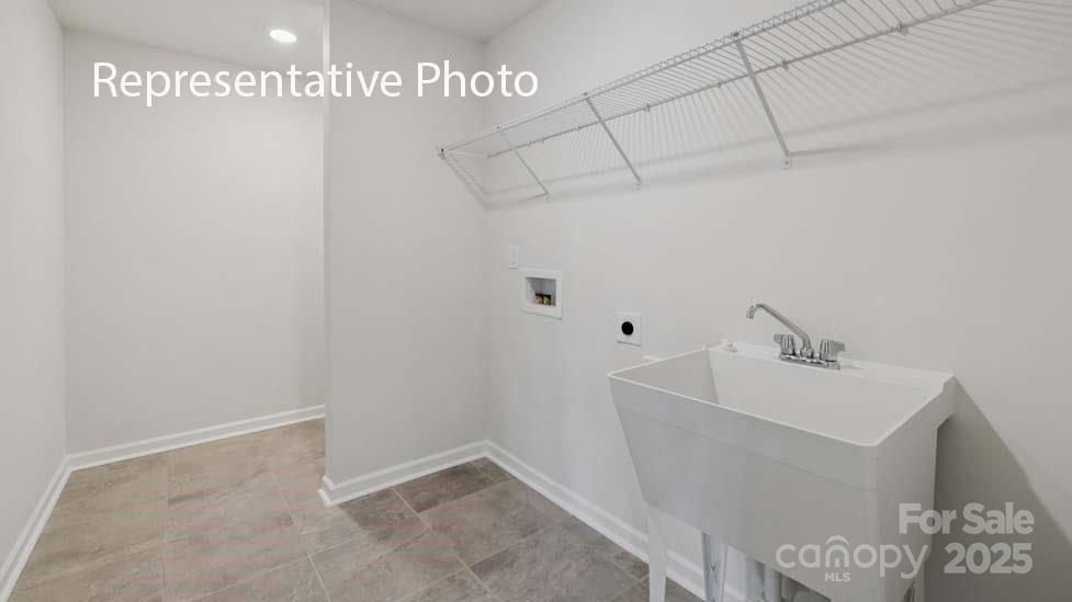 3089 Eclipse Ct, Indian Trail, NC 28079