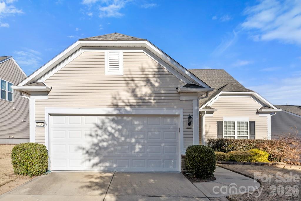 20142 Dovekie Ln, Indian Land, SC 29707