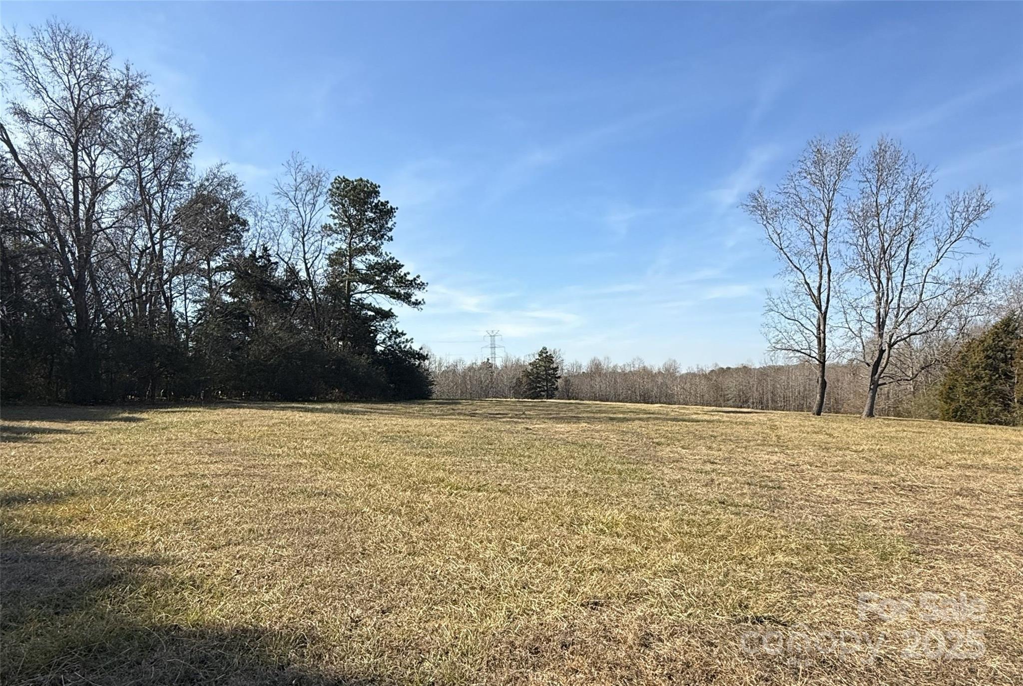 0 Ramah Church Rd LOT C, York, SC 29745