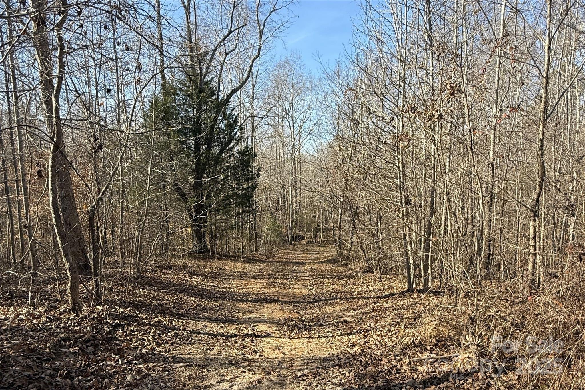 0 Ramah Church Rd LOT C, York, SC 29745