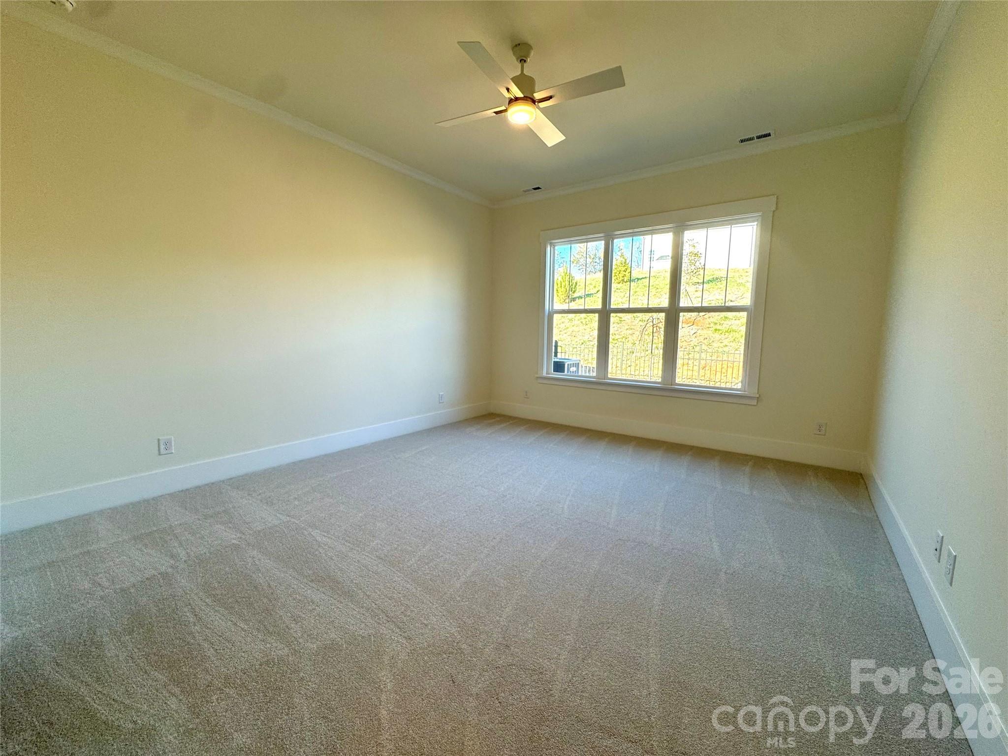 2980 Alveston Dr NW, Concord, NC 28027