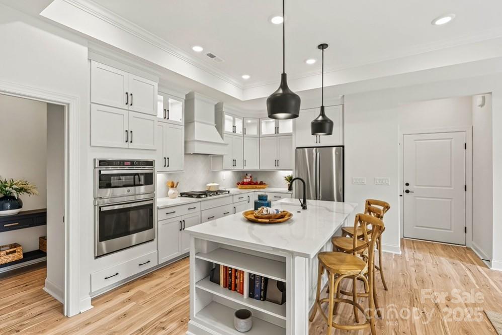 4180 Creek Bridge Cir, Charlotte, NC 28213