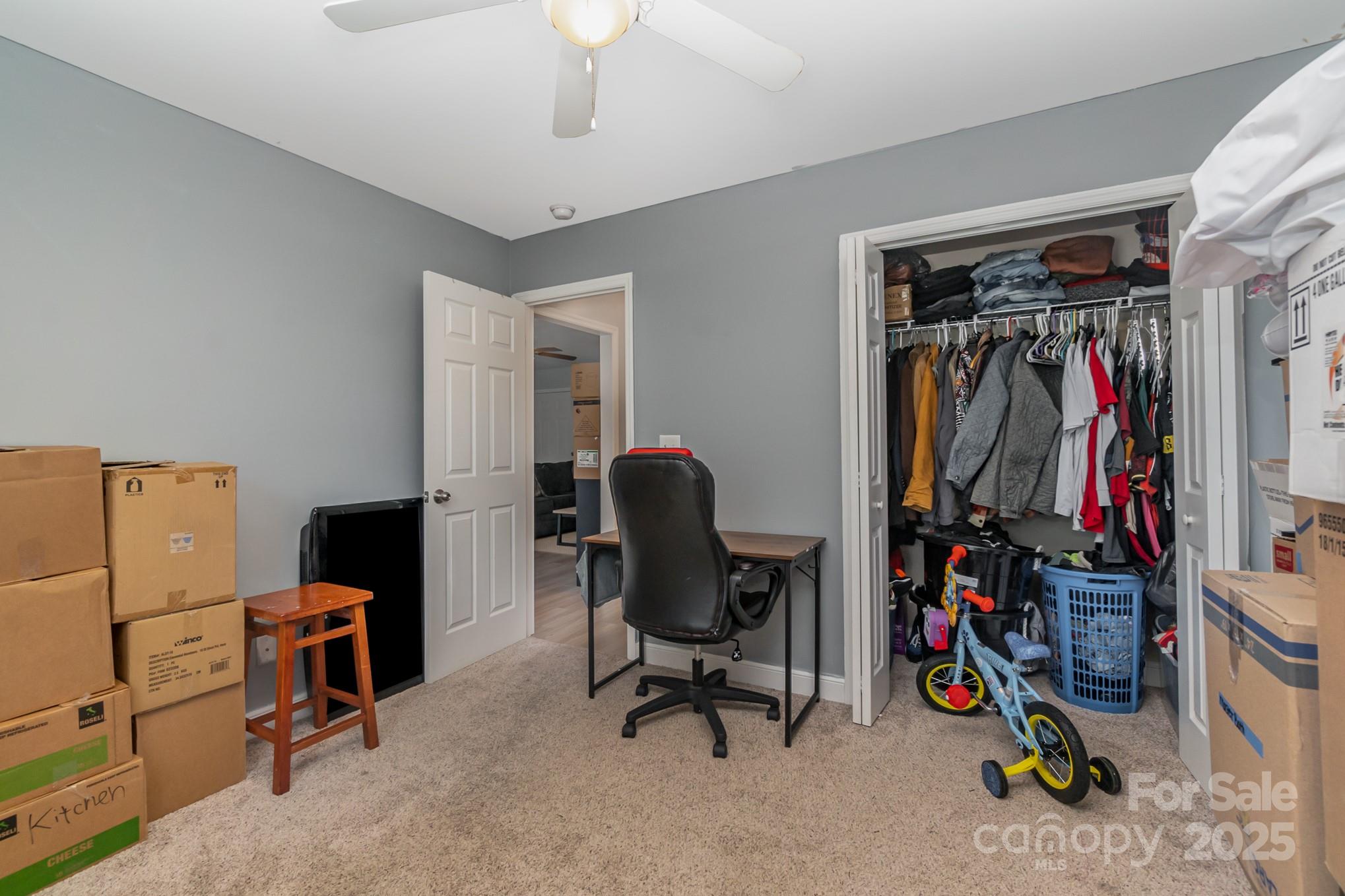2211 Airport Rd, Lancaster, SC 29720