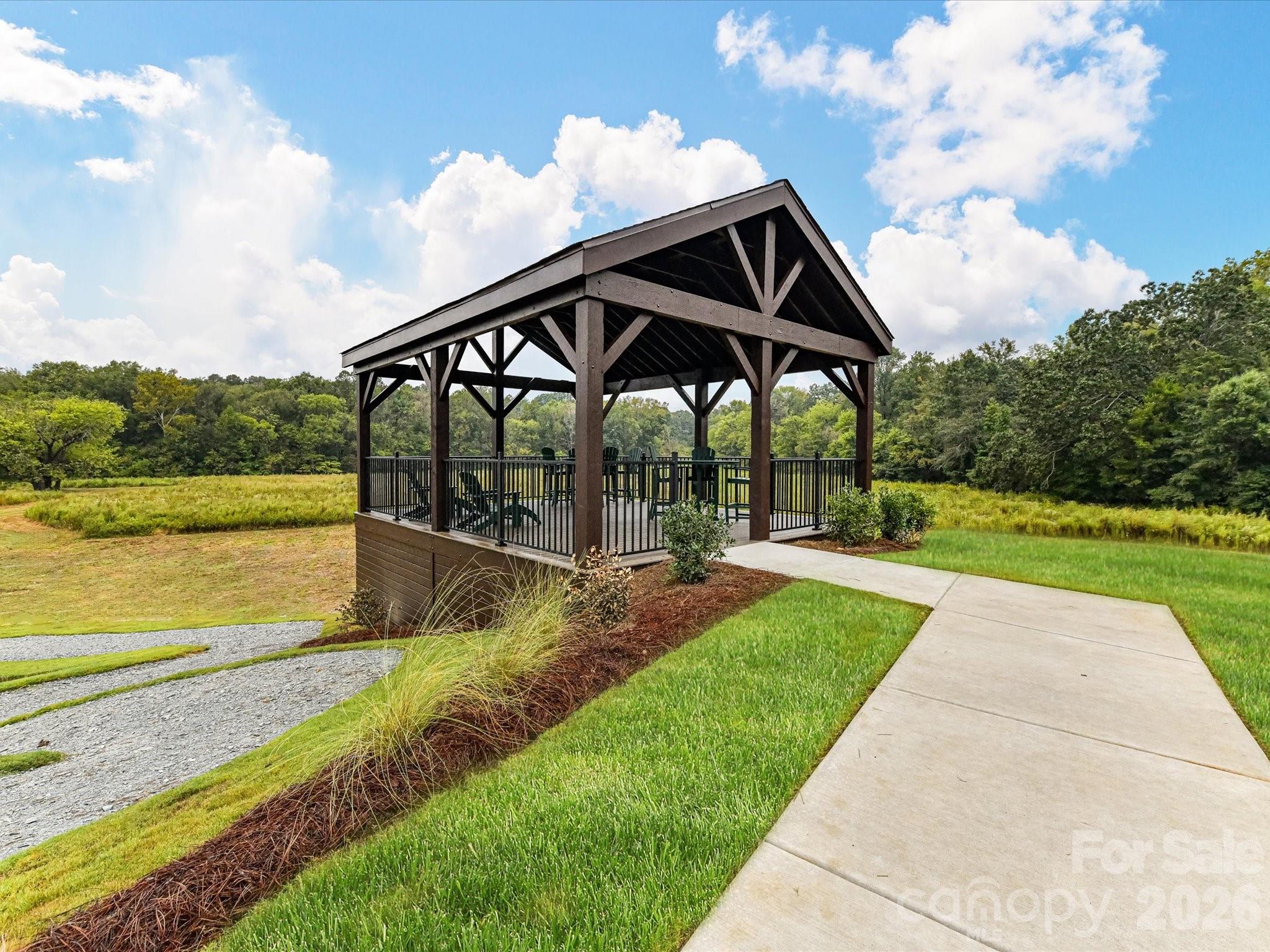 250 Alluvium Ln, Waxhaw, NC 28173