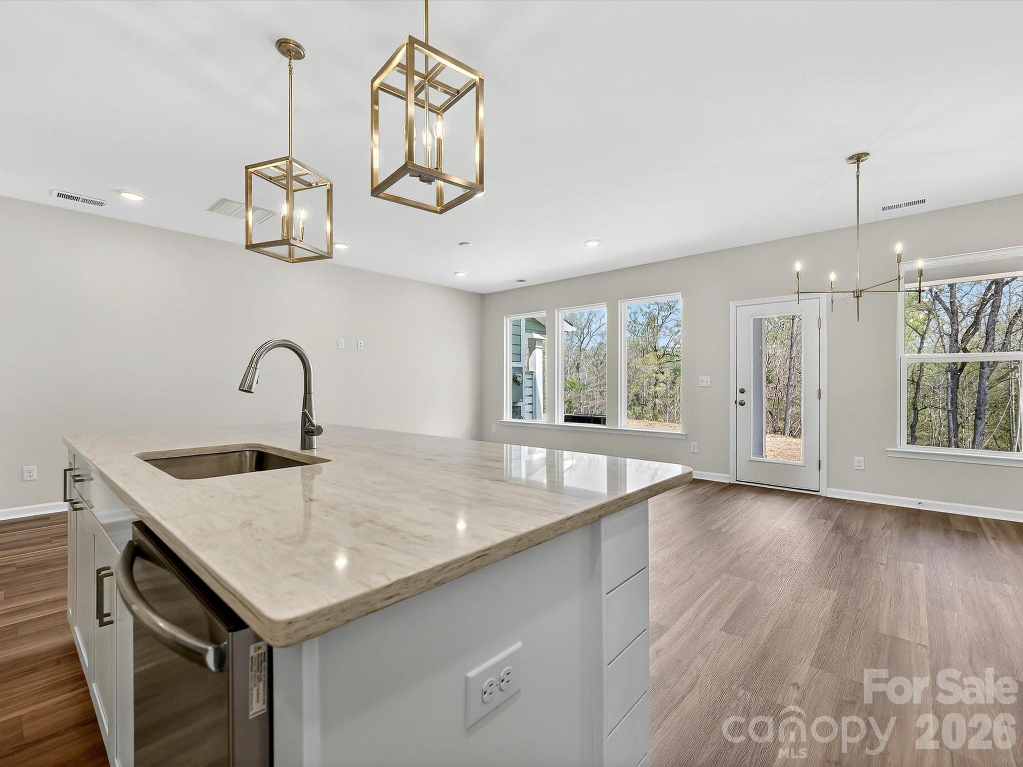 250 Alluvium Ln, Waxhaw, NC 28173