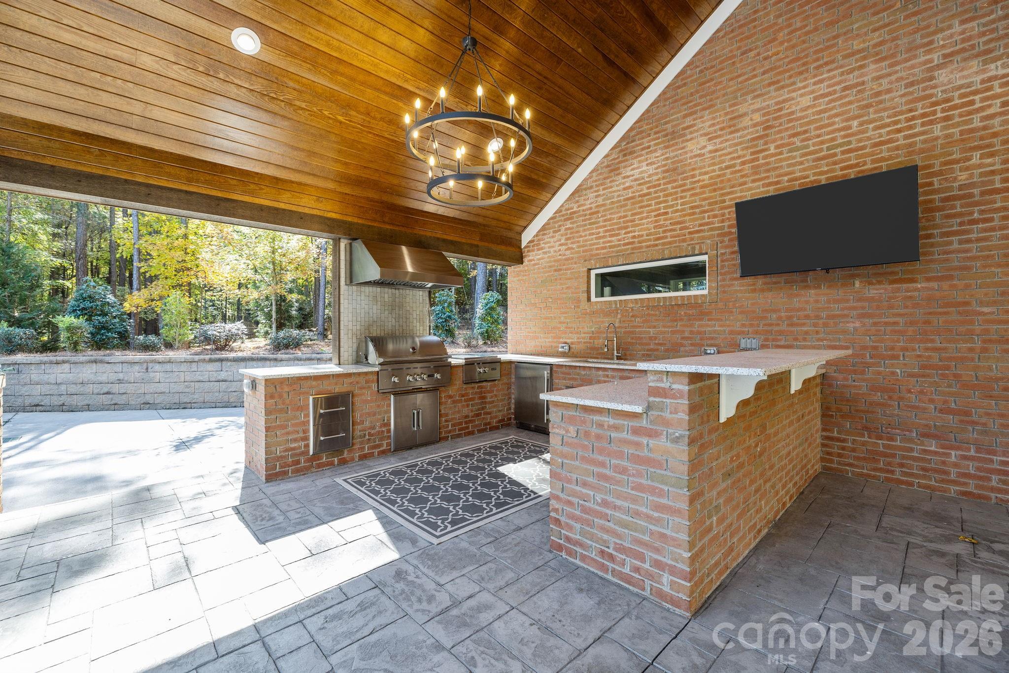 3120 King Olaf Dr, Waxhaw, NC 28173
