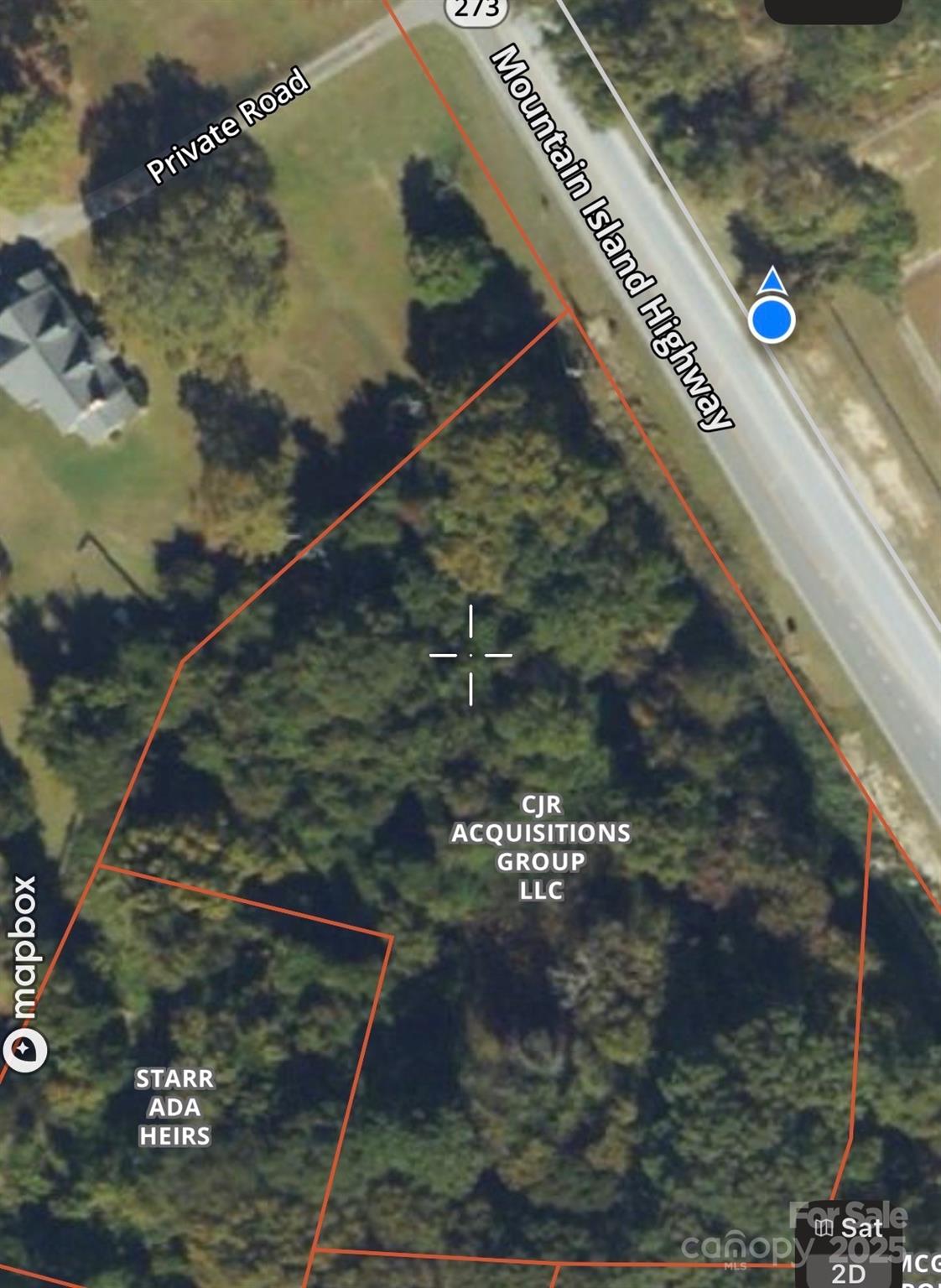 2015 Mountain Island Hw, Mount Holly, NC 28120
