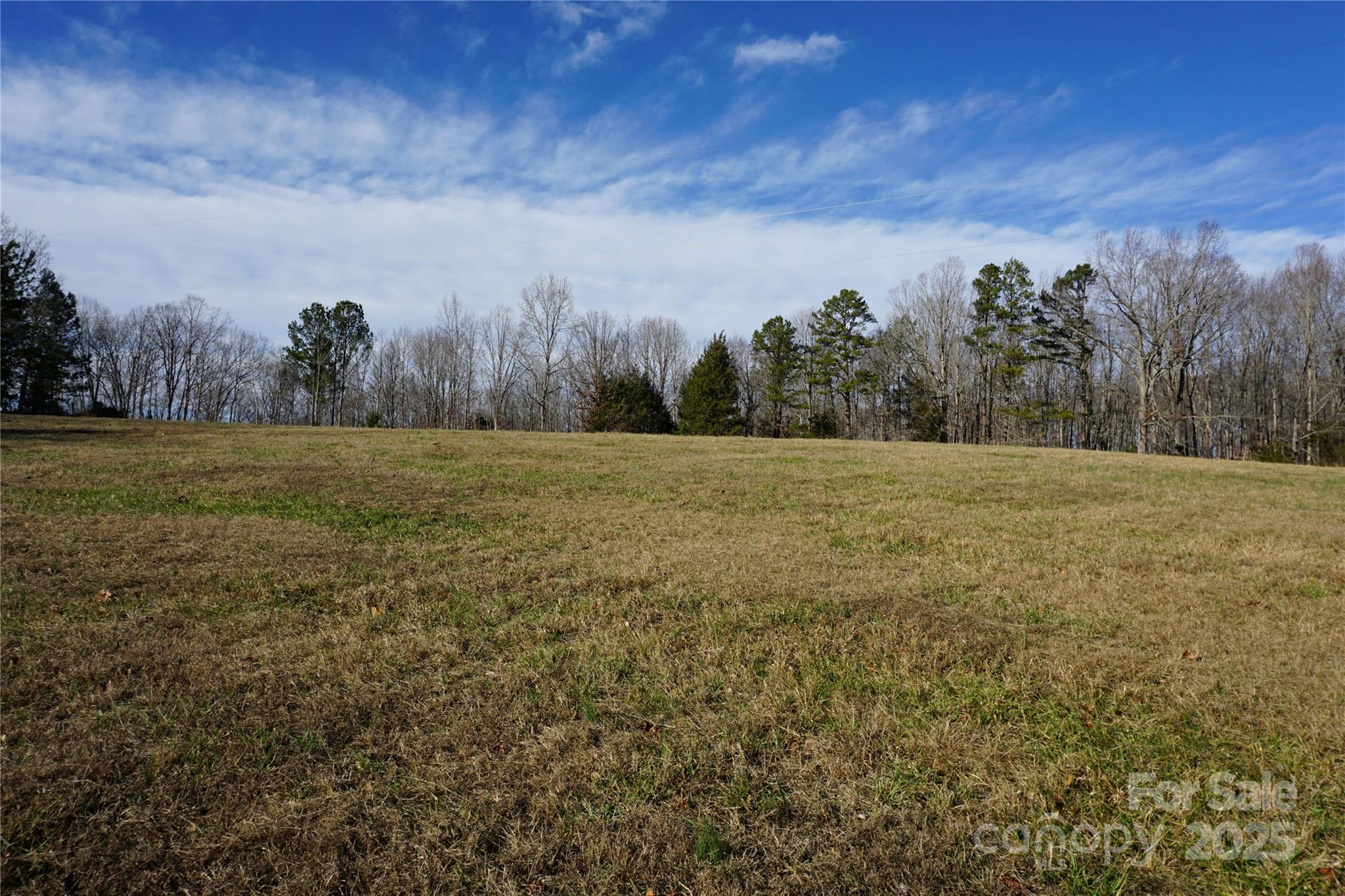 0 Canipe Rd LOT E, York, SC 29745