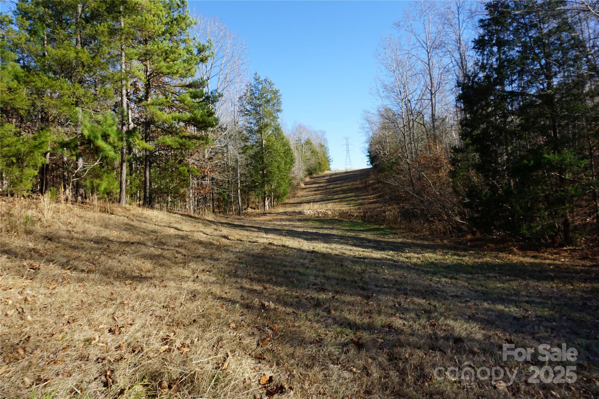 0 Canipe Rd LOT E, York, SC 29745