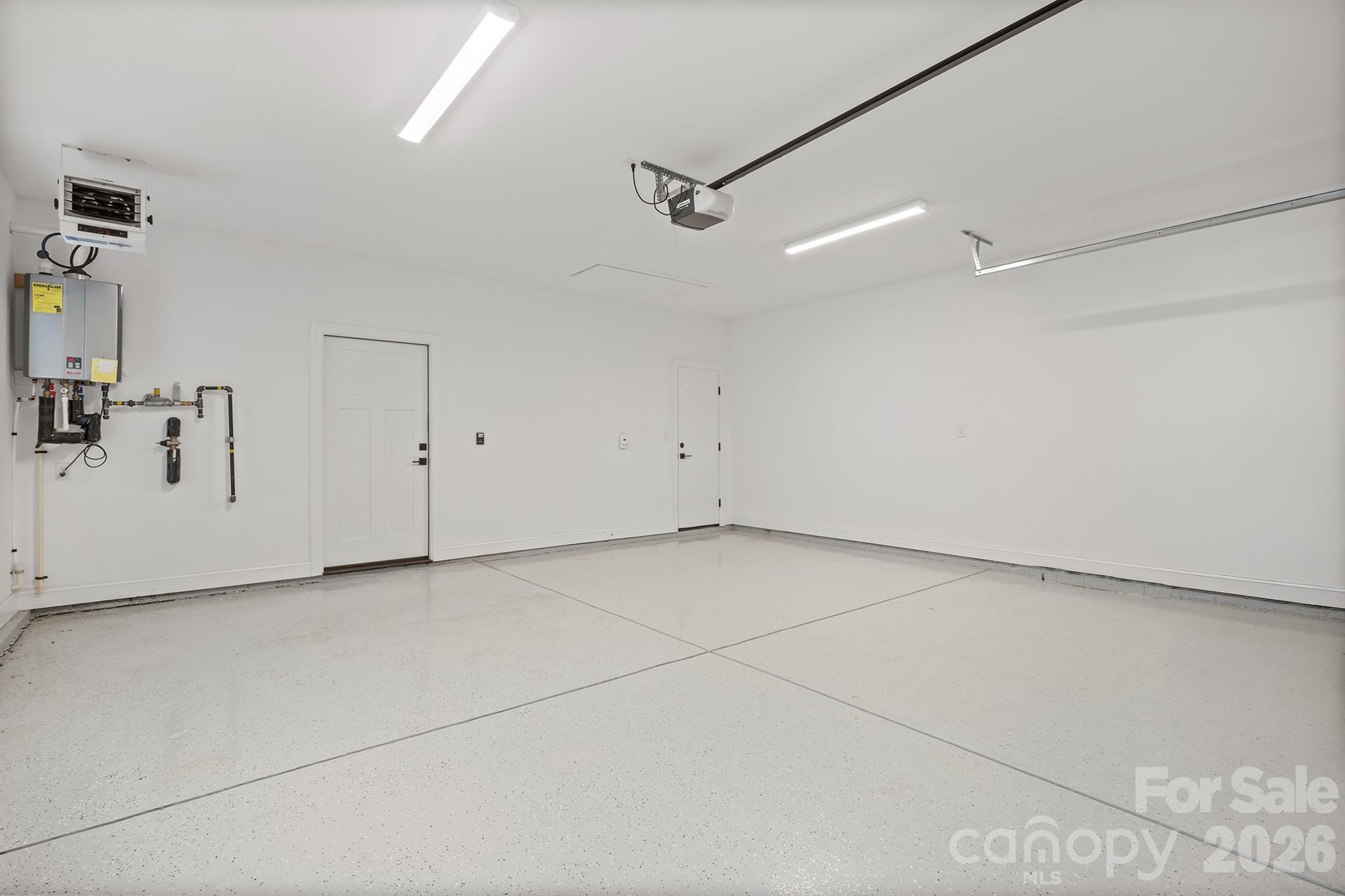 1109 Bunch Dr, Statesville, NC 28677