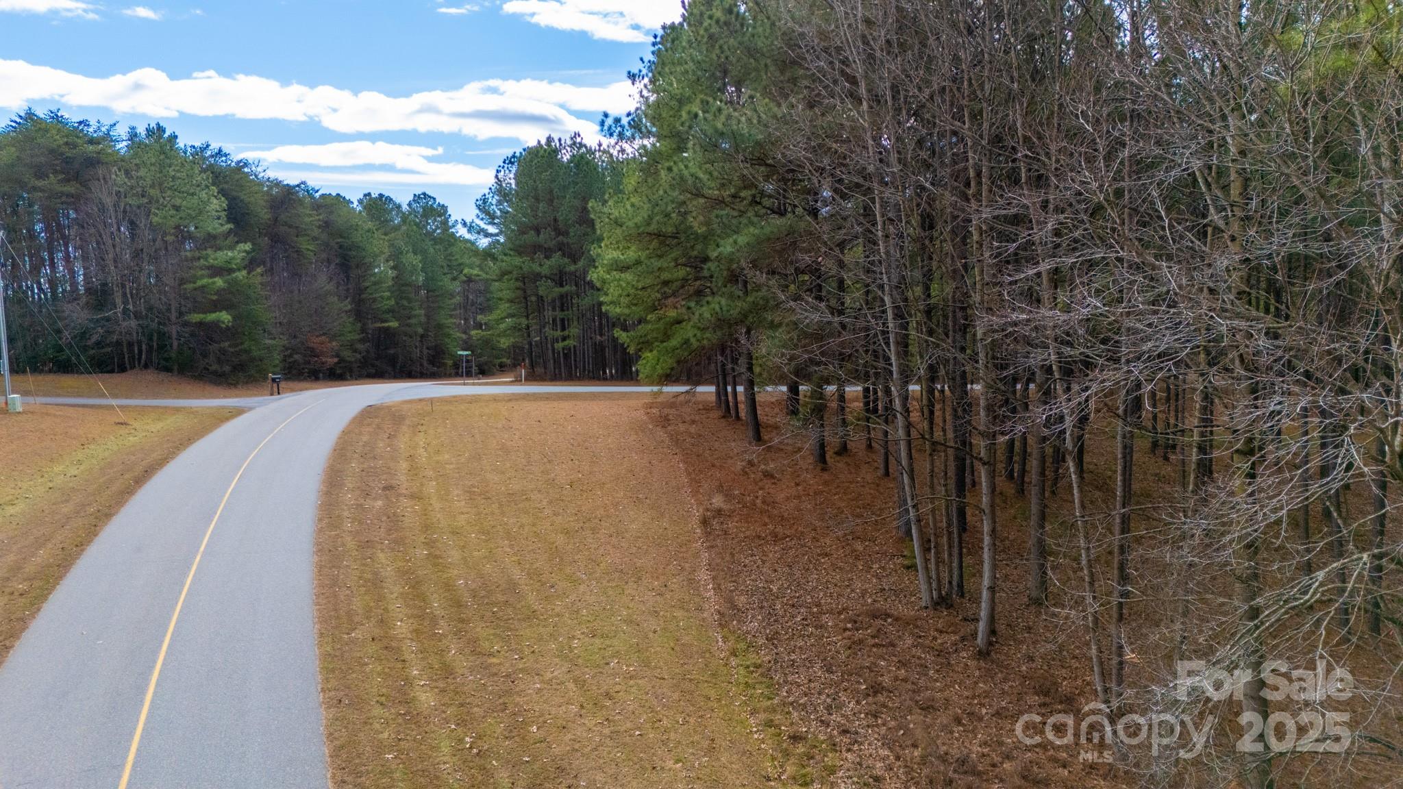 340 Gardner Point Dr, Stony Point, NC 28678
