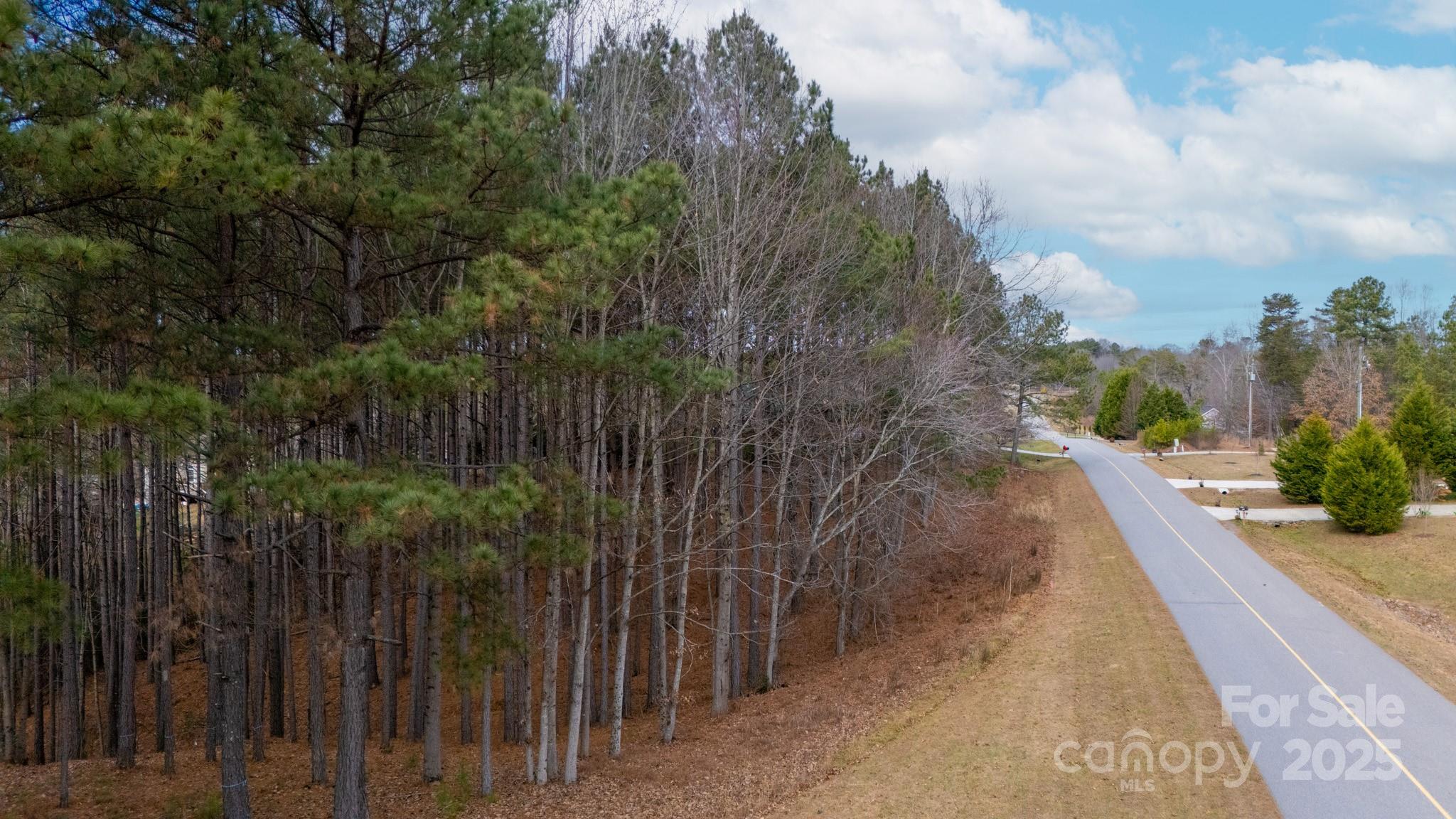 340 Gardner Point Dr, Stony Point, NC 28678
