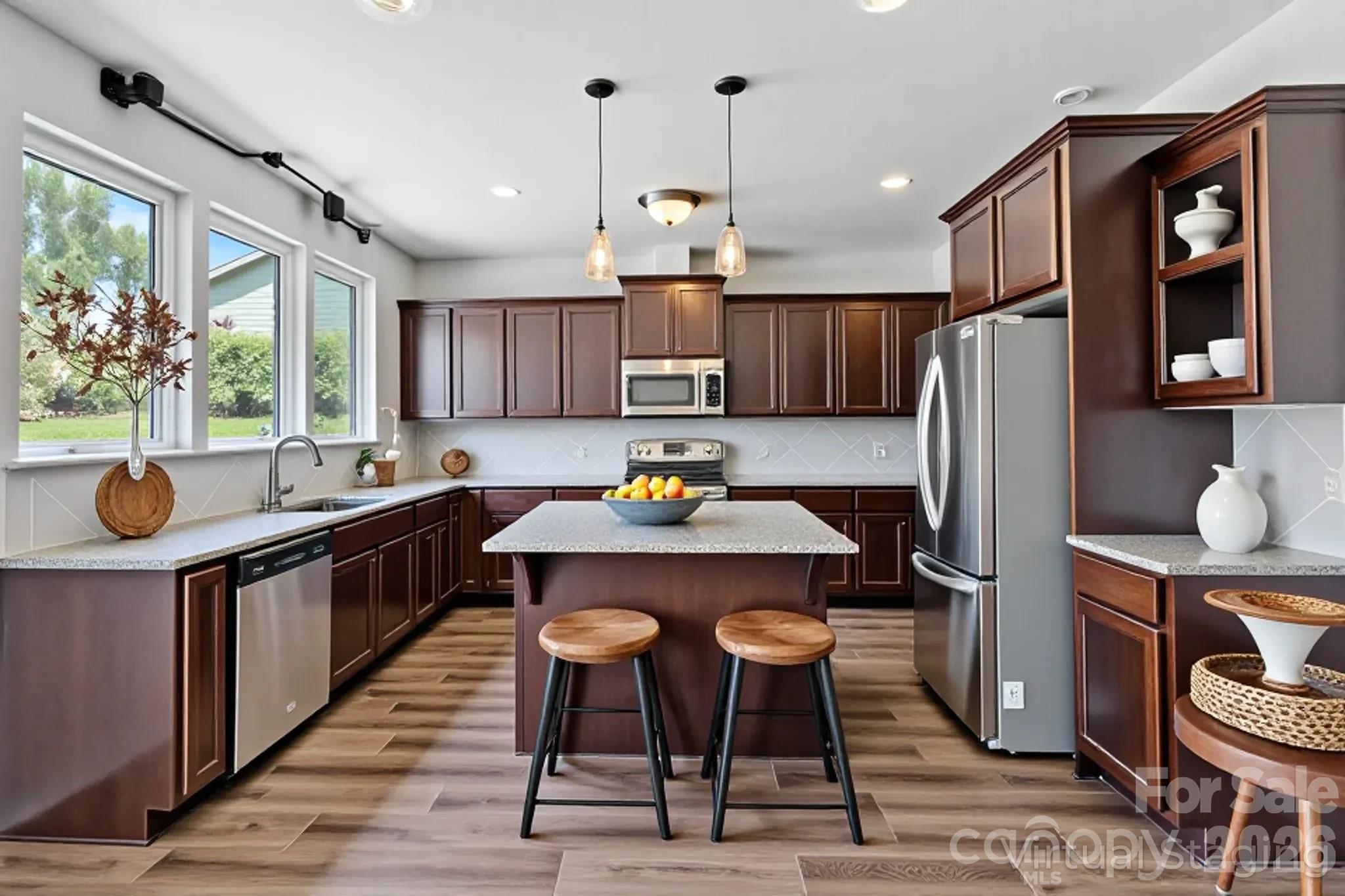 7129 Dove Field Ln, Fort Mill, SC 29707