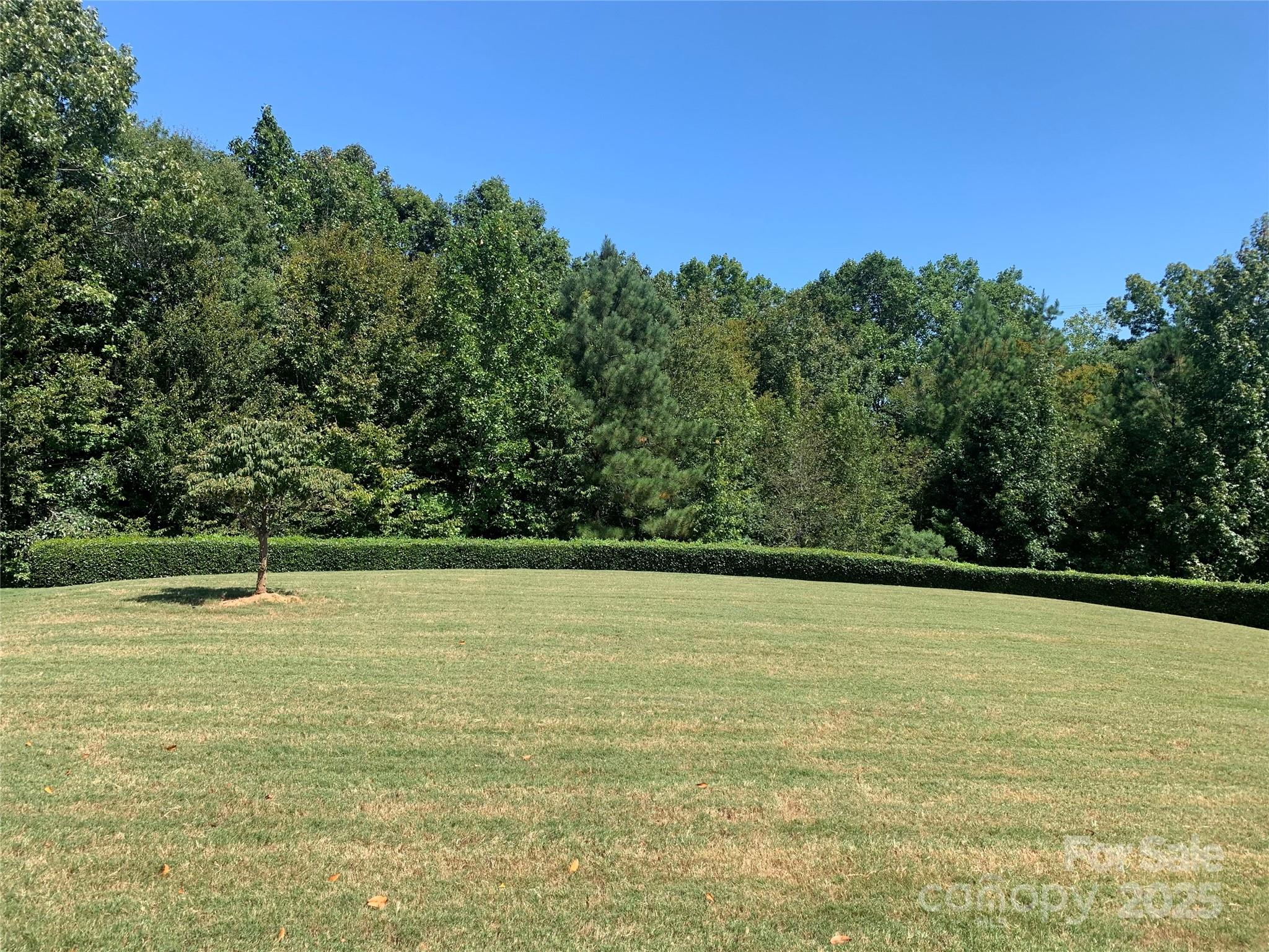 22125 E Tern Ct, Fort Mill, SC 29707