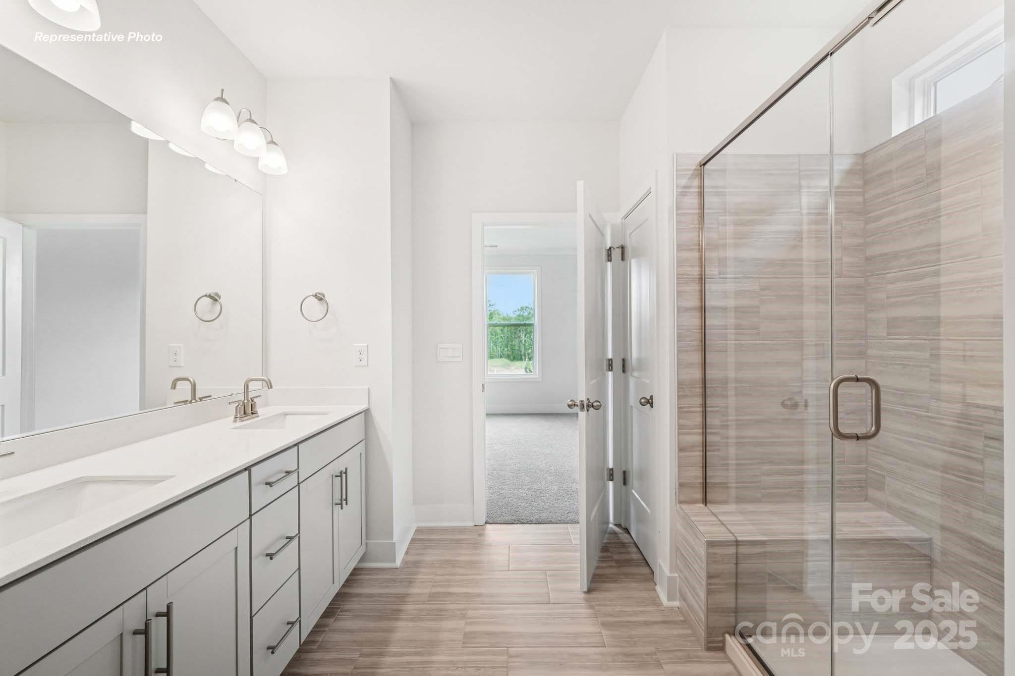 2123 Skyhawk Dr, York, SC 29745
