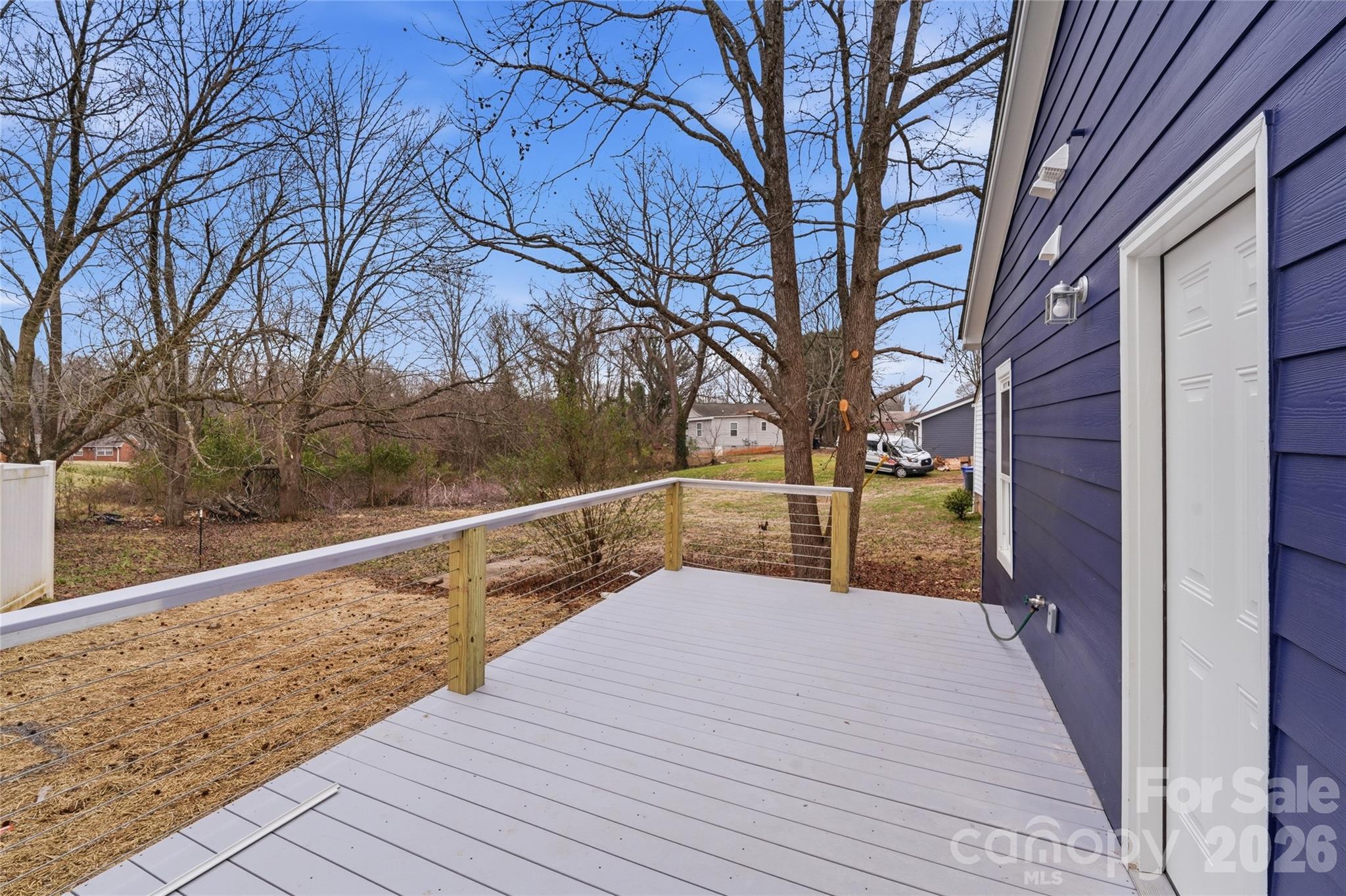 522 W Mclelland Ave, Mooresville, NC 28115