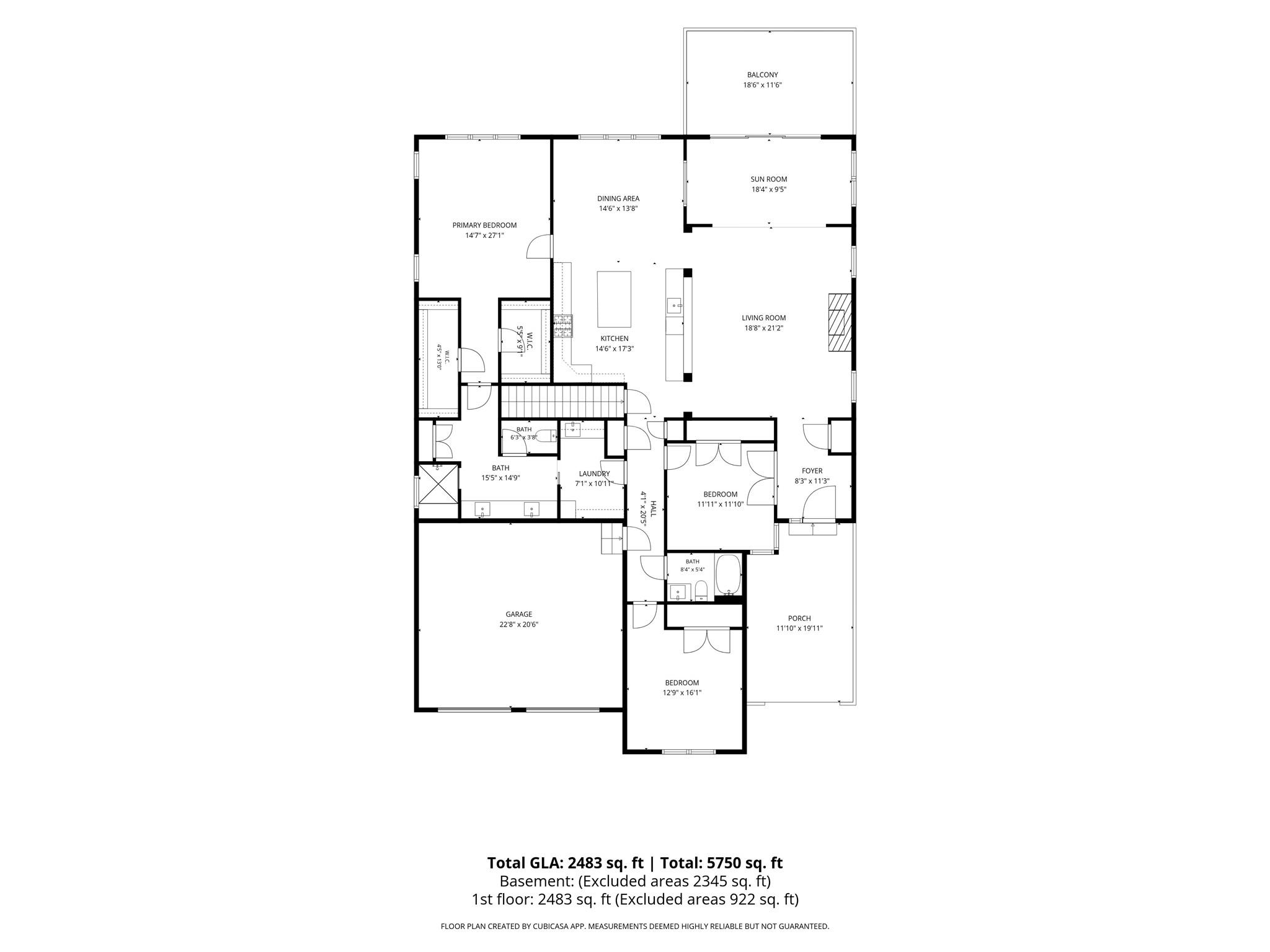 13006 Hazelbrook Ln, Cornelius, NC 28031