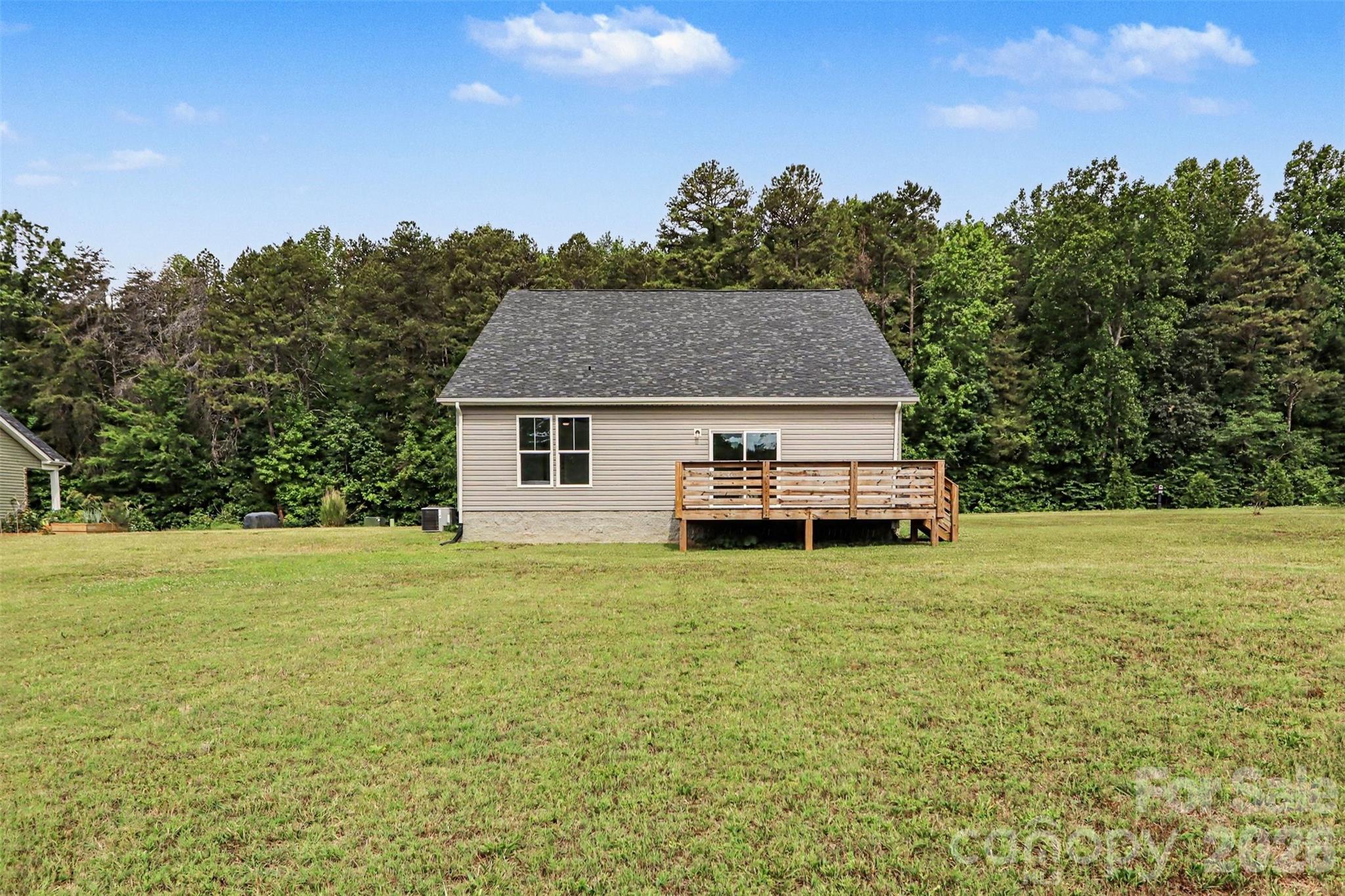 4115 Miller Rd, Salisbury, NC 28147