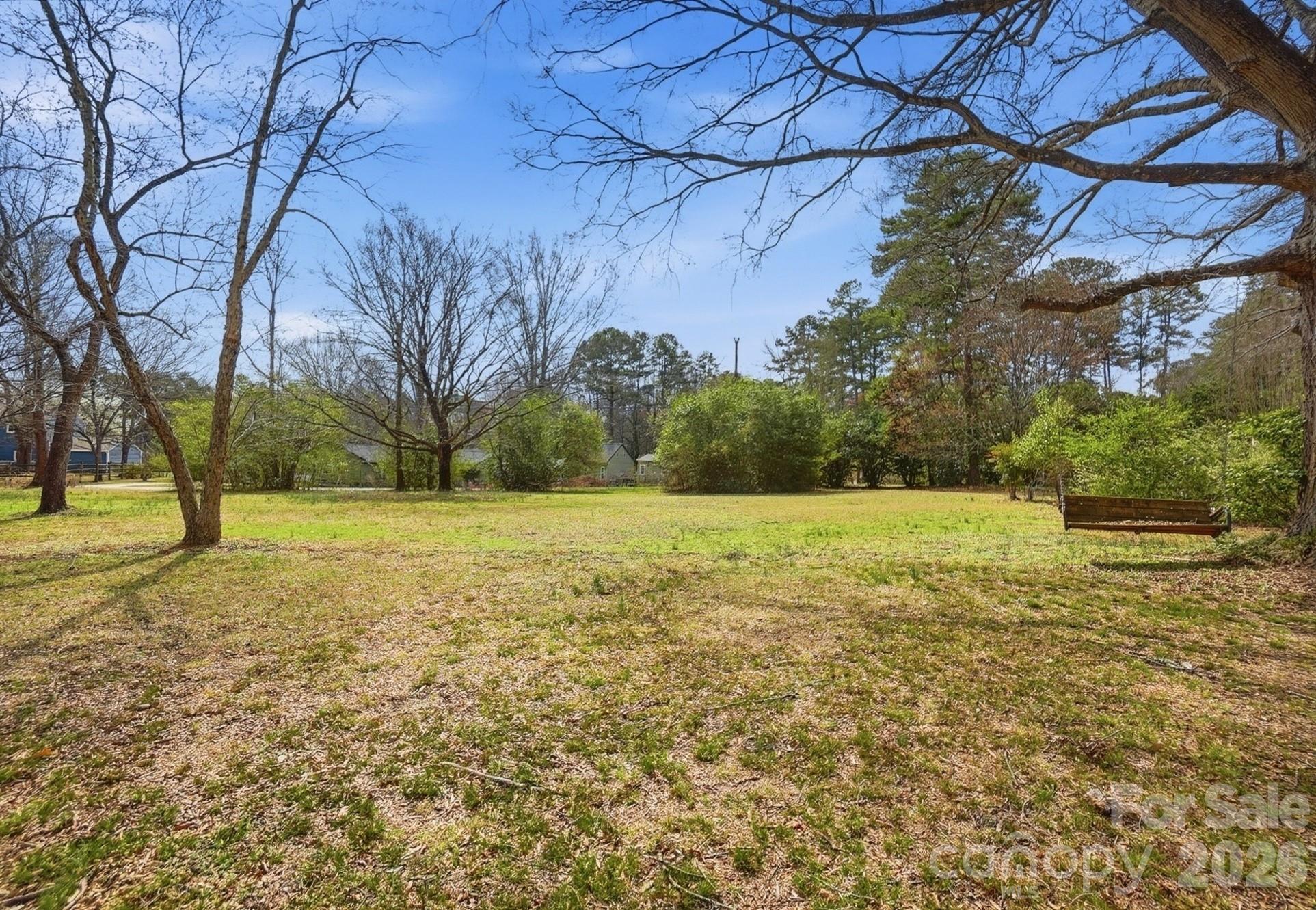 125a Forest Hills Dr, Monroe, NC 28112