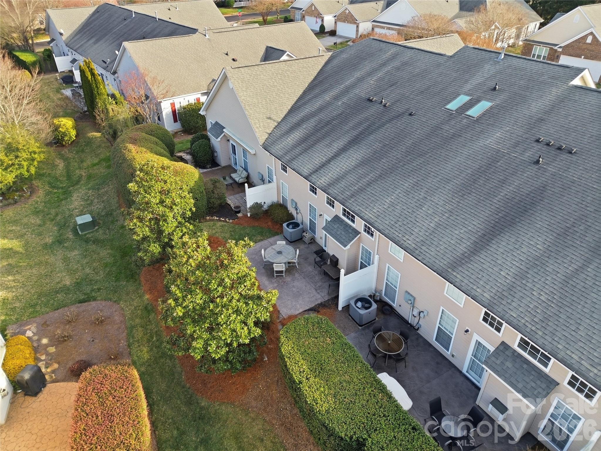335 Garnet Ct, Fort Mill, SC 29708