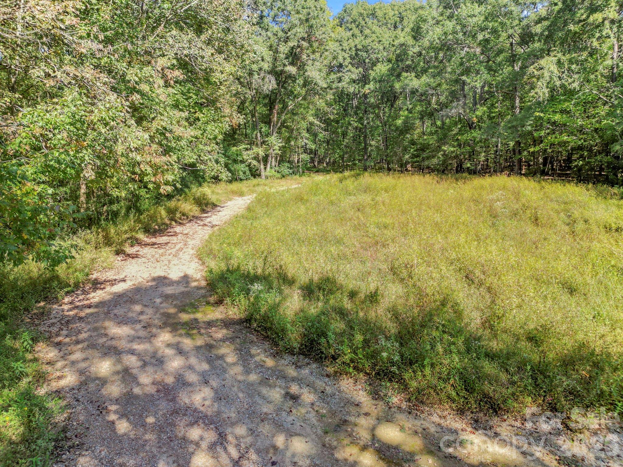 5908 Will Plyler Rd, Waxhaw, NC 28173