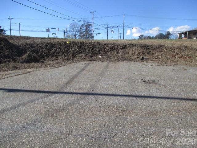 2852 Bradford St, Gastonia, NC 28054