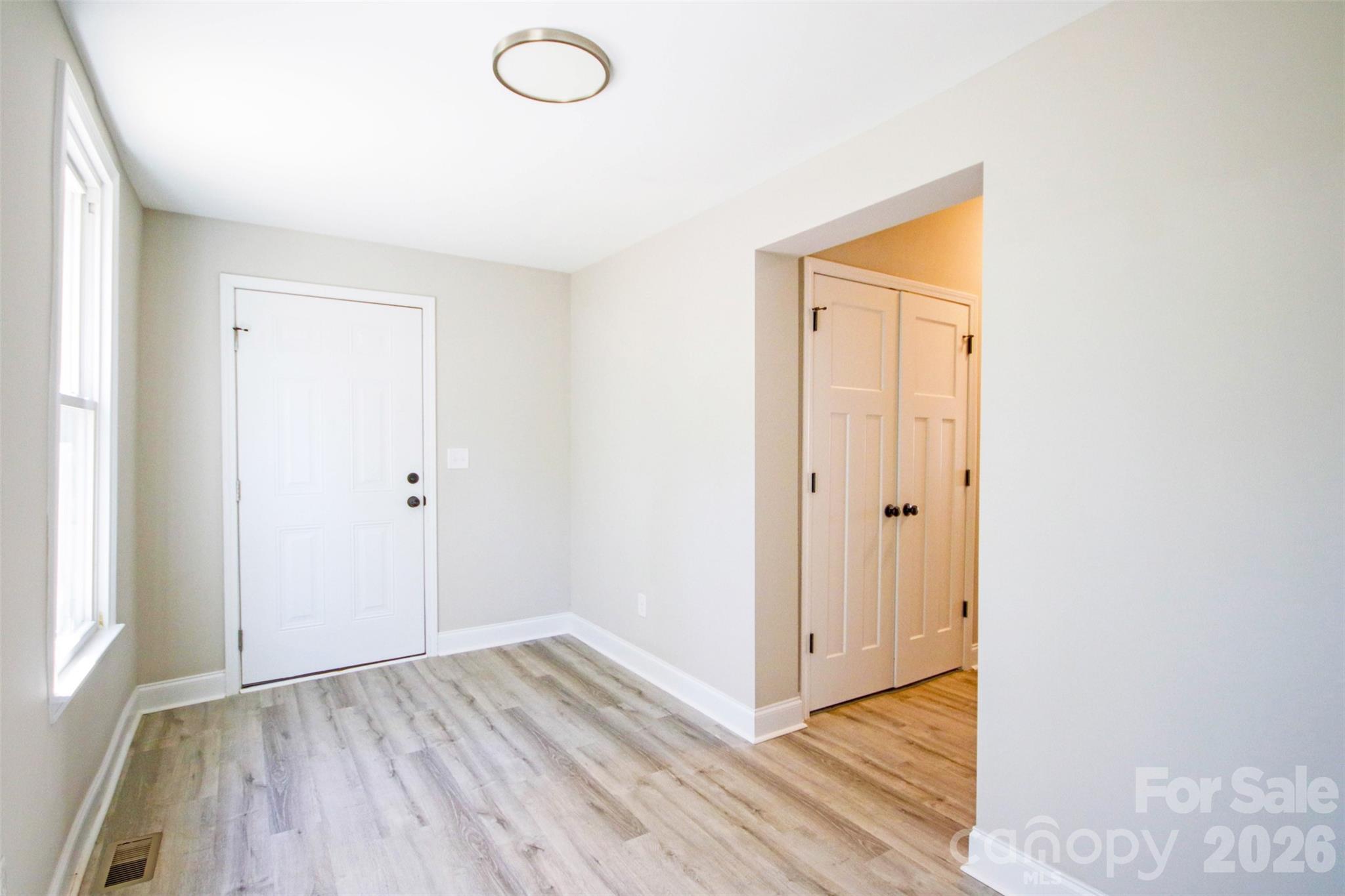 119 Marion St, Clover, SC 29710
