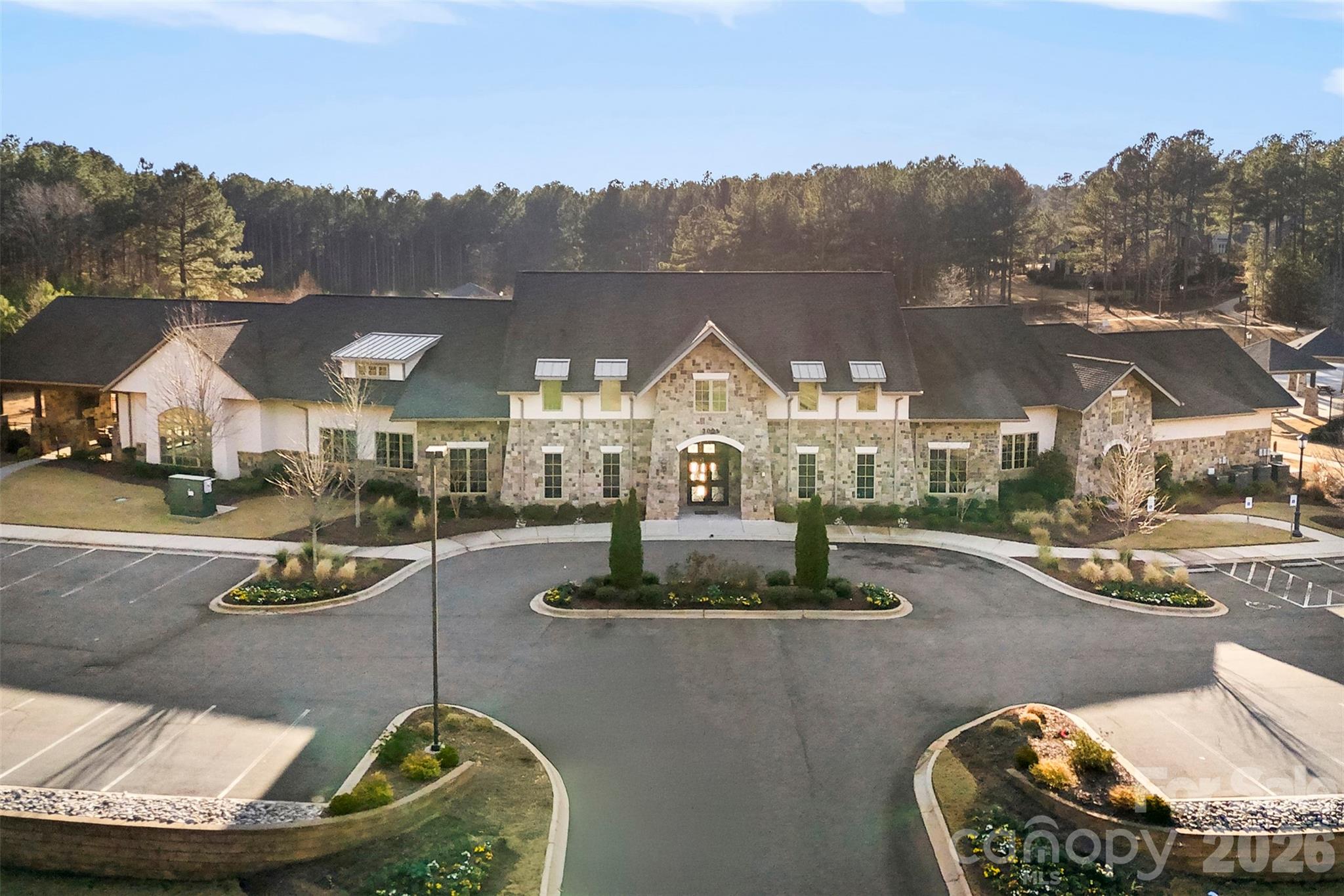 6065 Chimney Bluff Rd, Lancaster, SC 29720