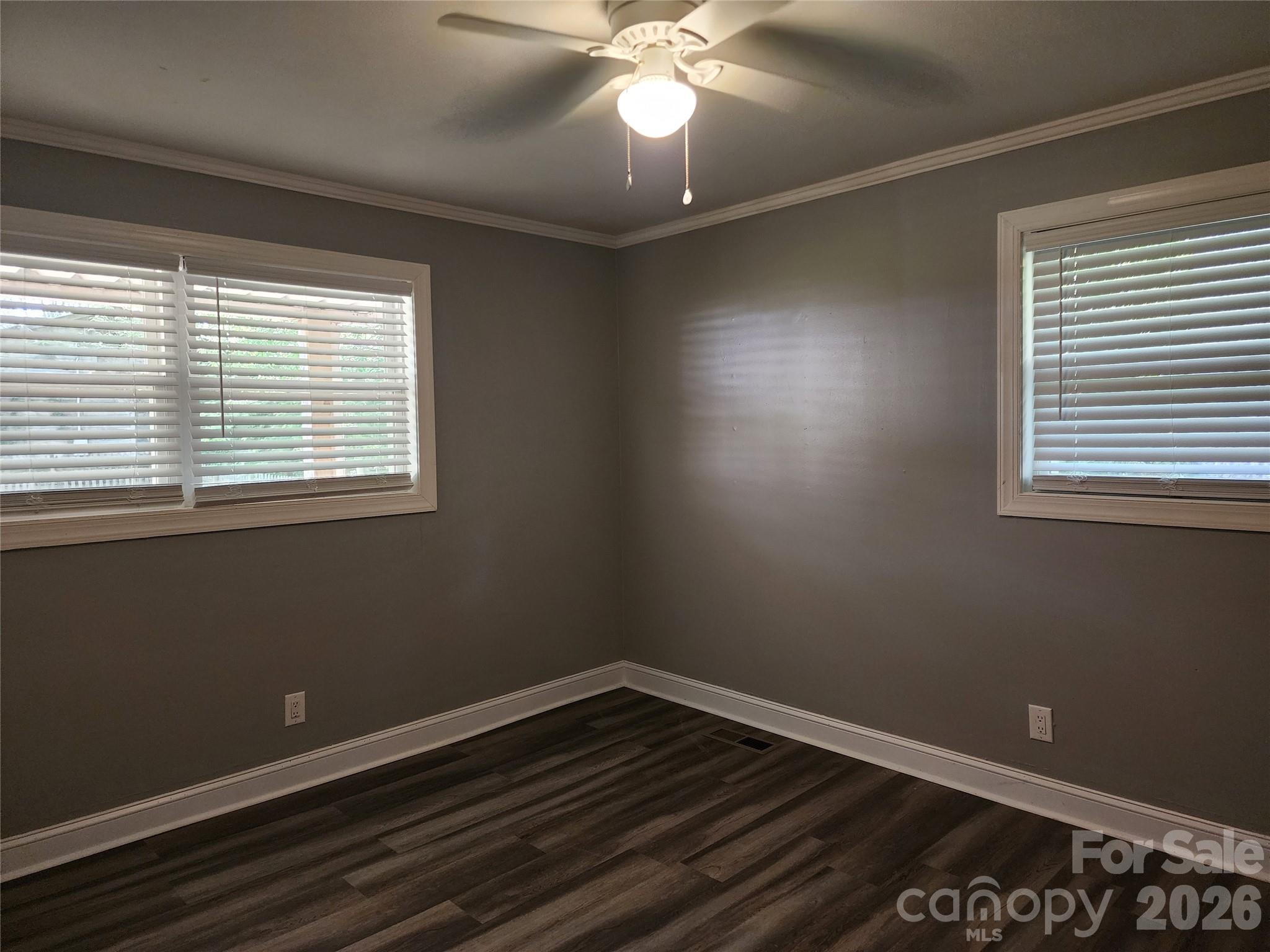 432 Virginia Ave, Statesville, NC 28677