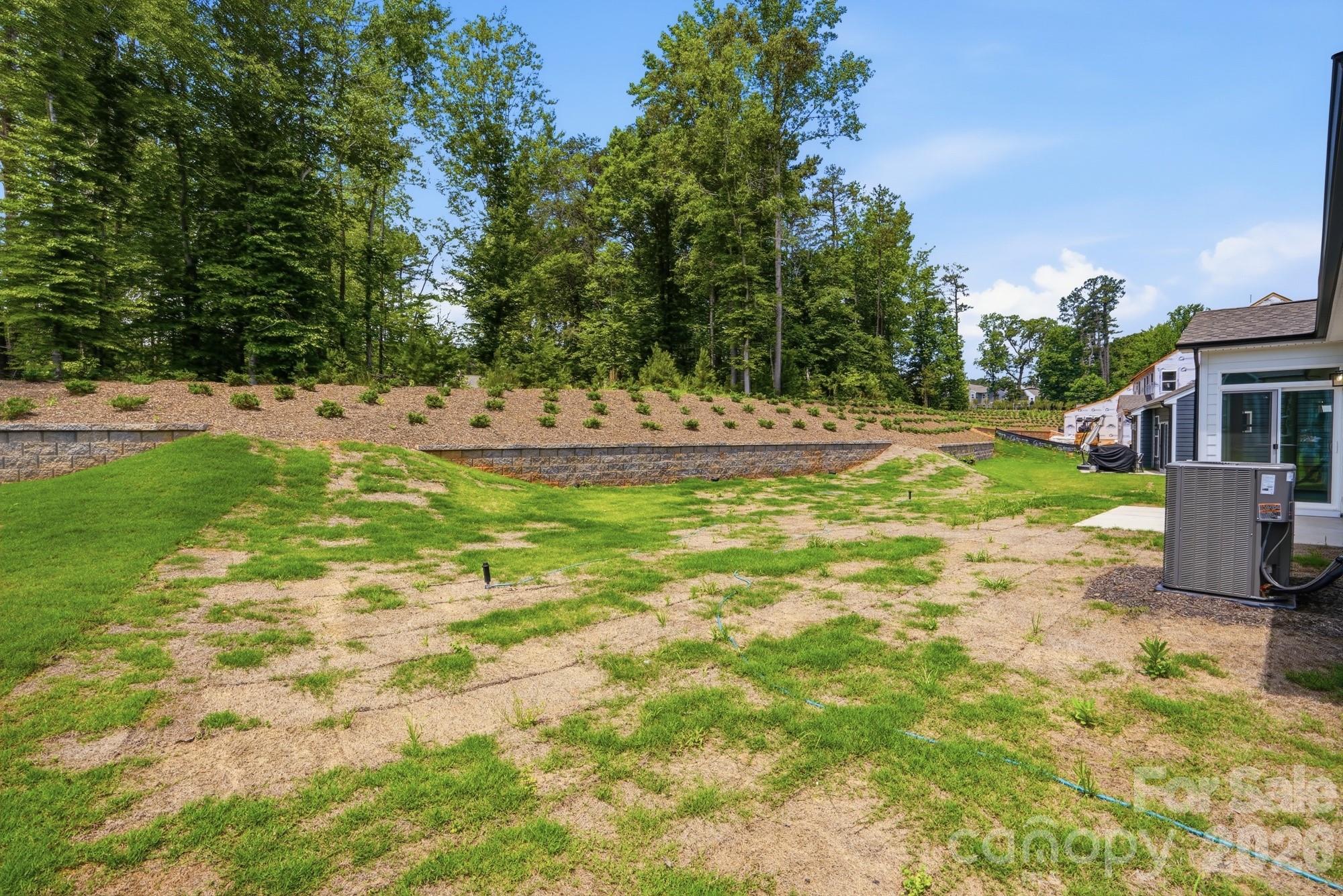 5076 Mclaughlin Loop, Waxhaw, NC 28173