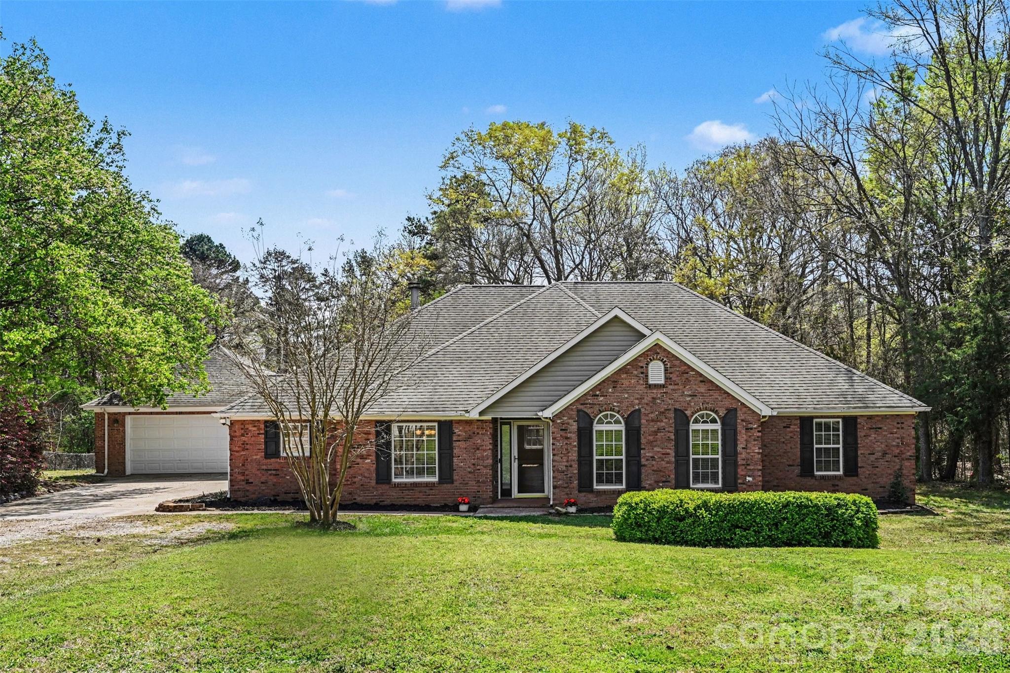 7329 Bailywick Dr, Waxhaw, NC 28173