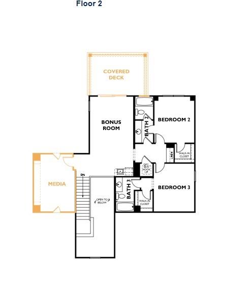 10934 Old Ravine Trl, Huntersville, NC 28078