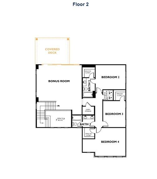 10938 Old Ravine Trl, Huntersville, NC 28078