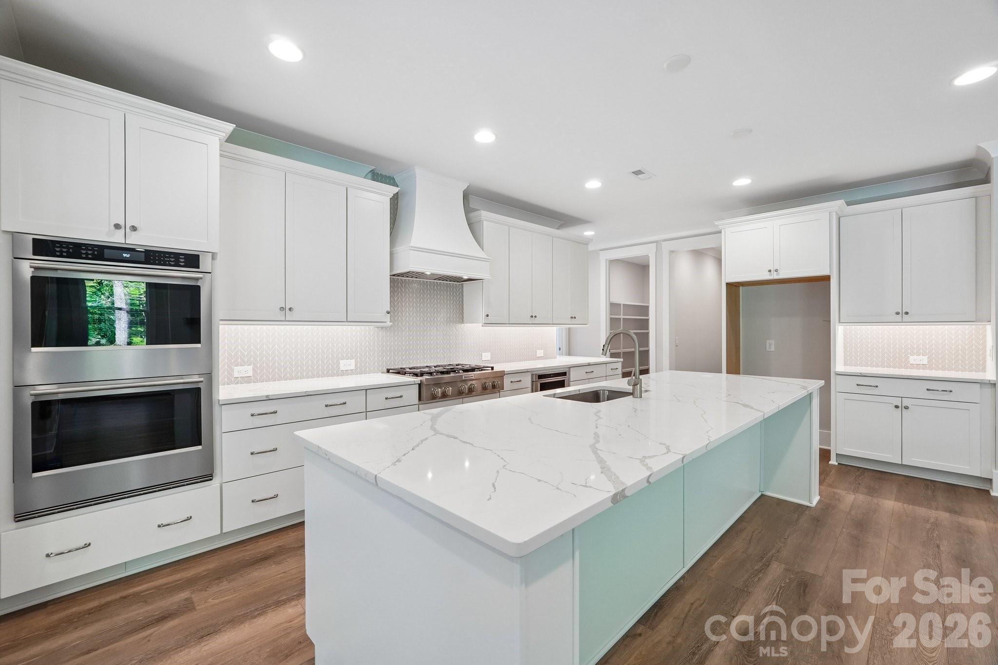 10938 Old Ravine Trl, Huntersville, NC 28078