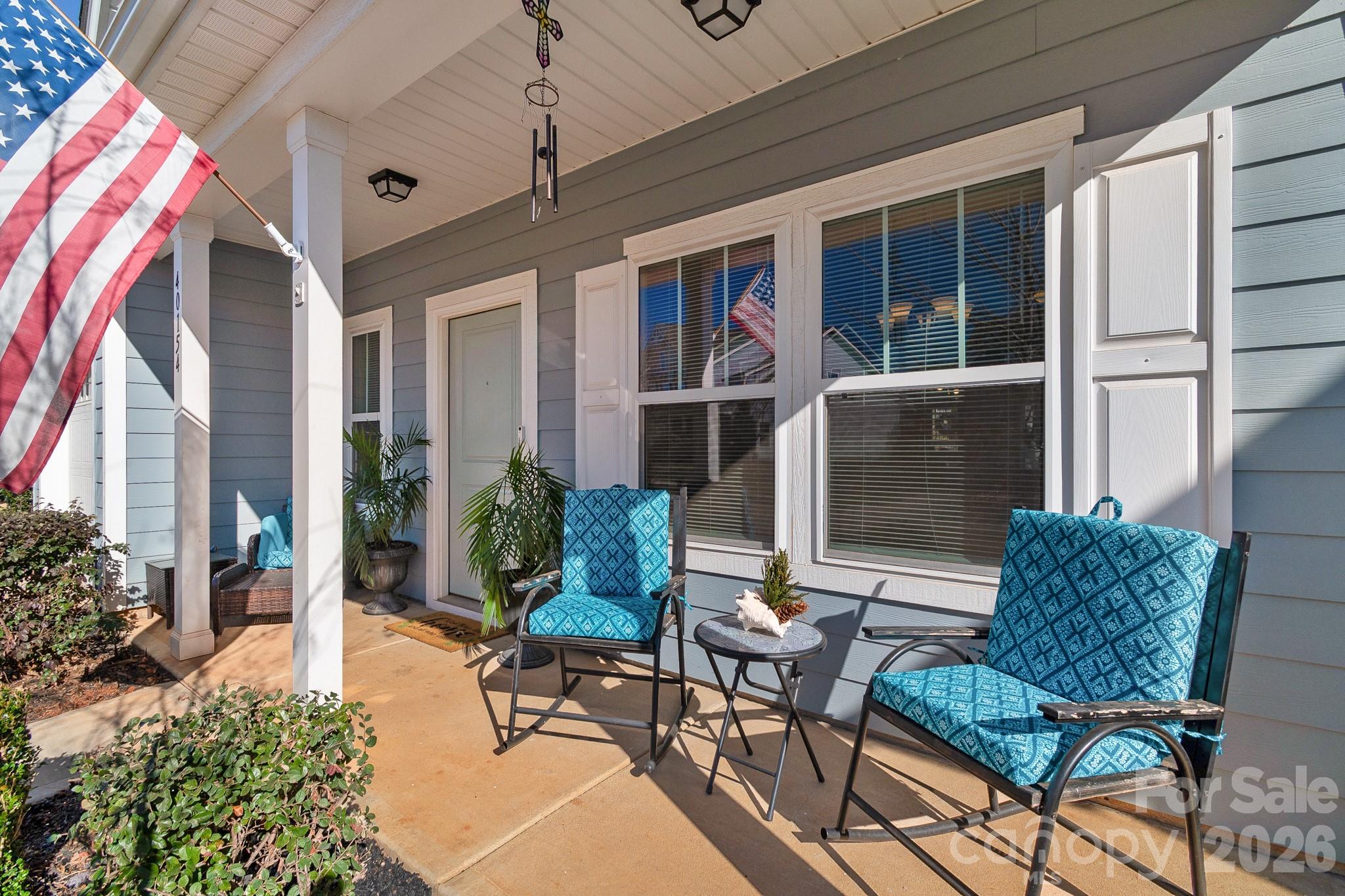 40154 Crooked Stick Dr, Lancaster, SC 29720