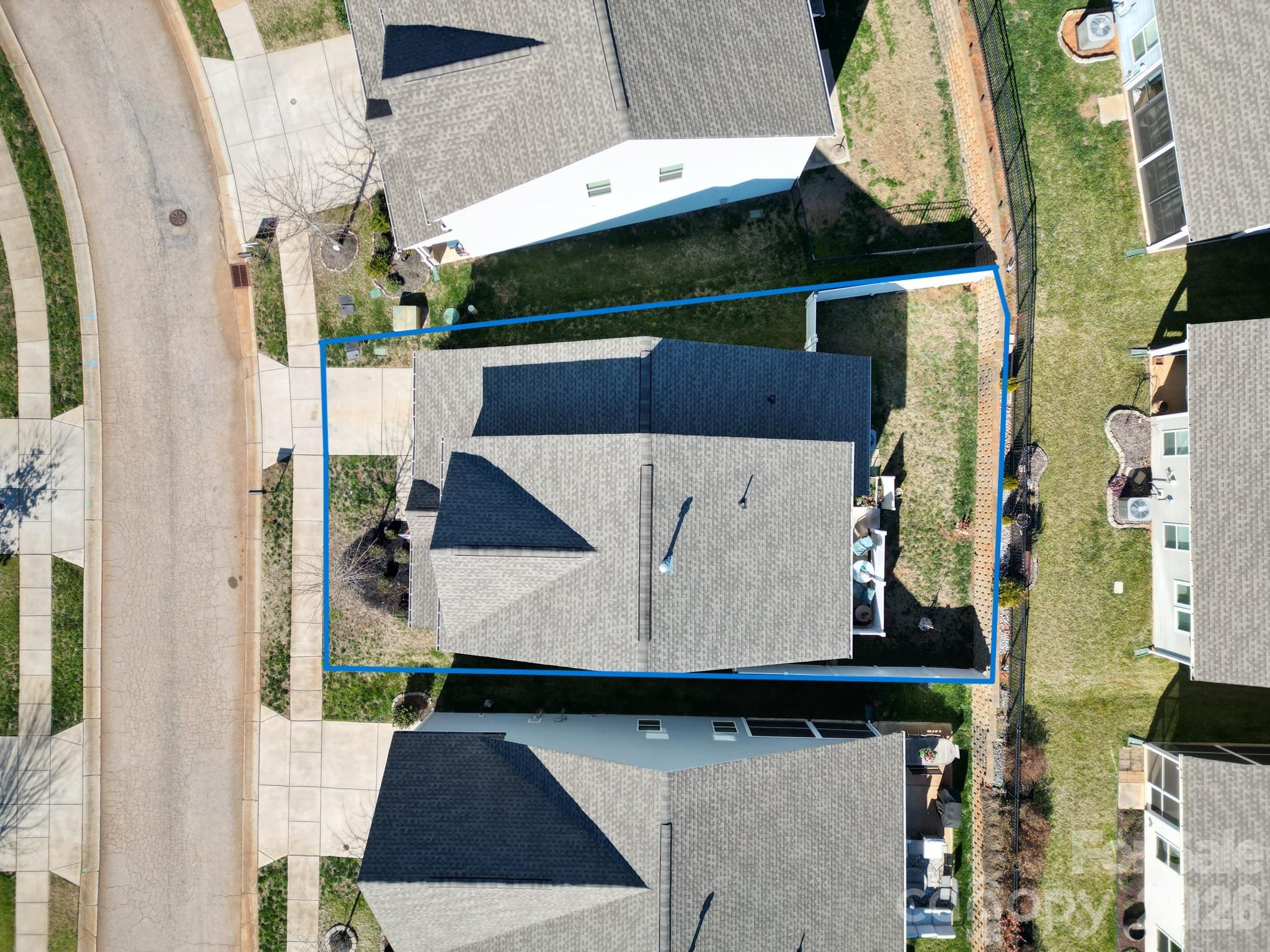 40154 Crooked Stick Dr, Lancaster, SC 29720