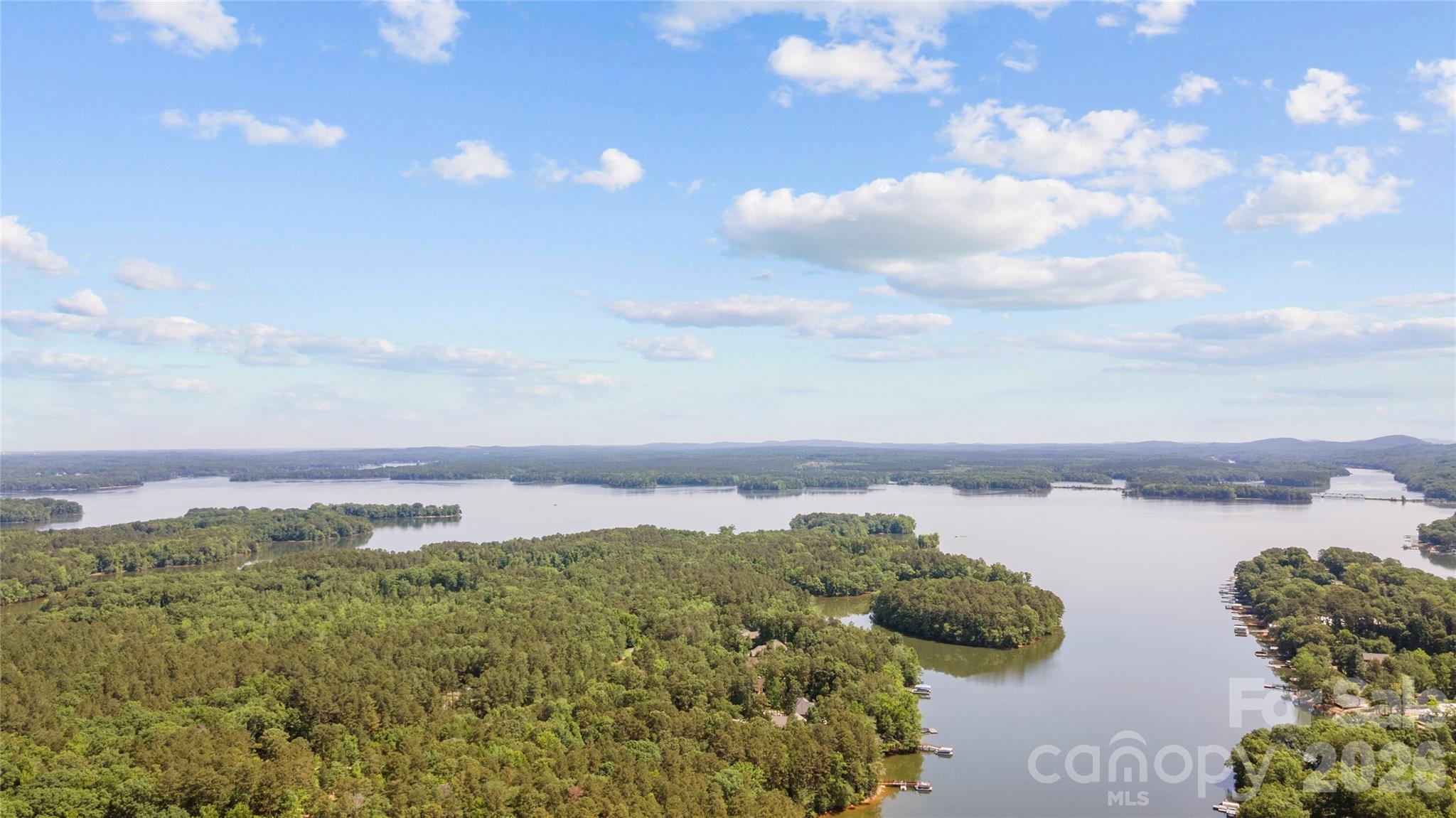1026 Emerald Bay Dr, Salisbury, NC 28146