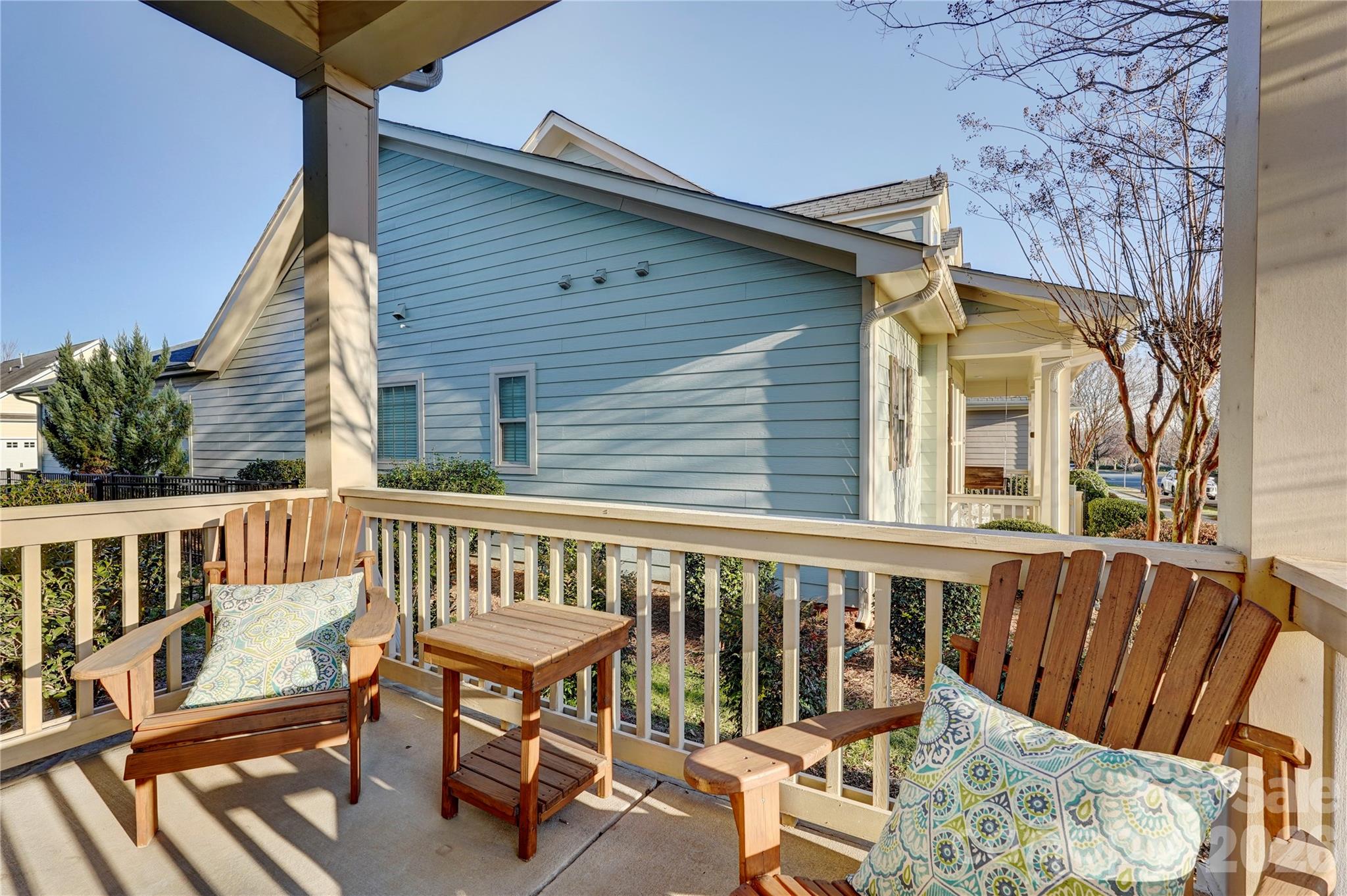 3246 Kelsey Pz, Kannapolis, NC 28081