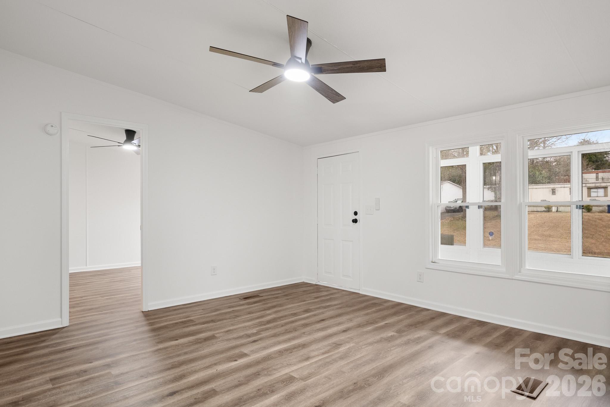 12332 Buxton Dr, Pineville, NC 28134